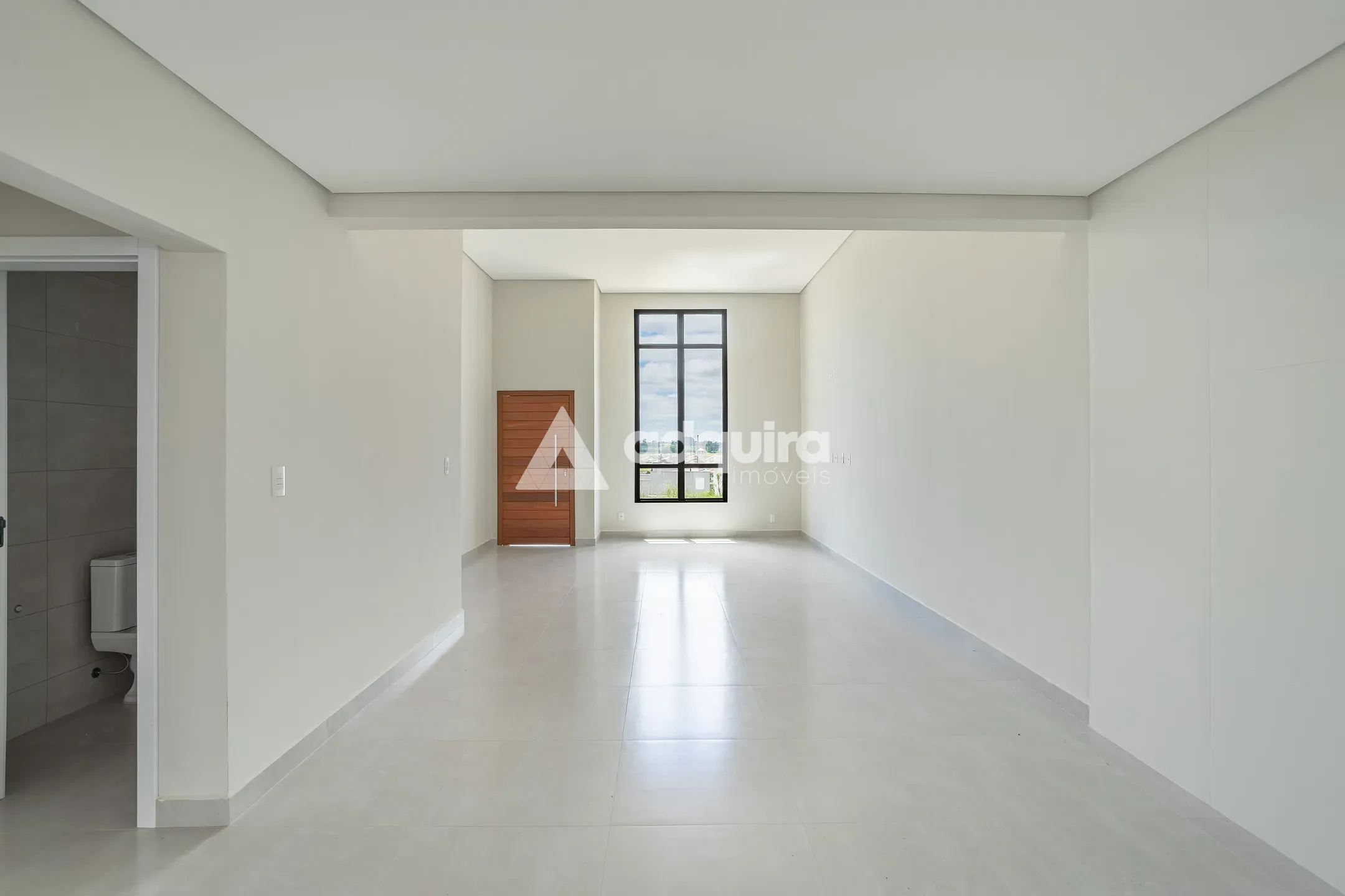Casa, 3 quartos, 135 m² - Foto 4