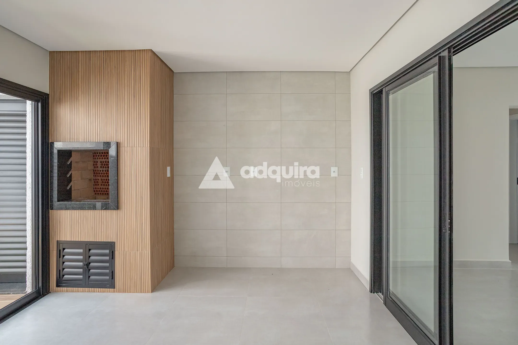 Casa, 3 quartos, 135 m² - Foto 6