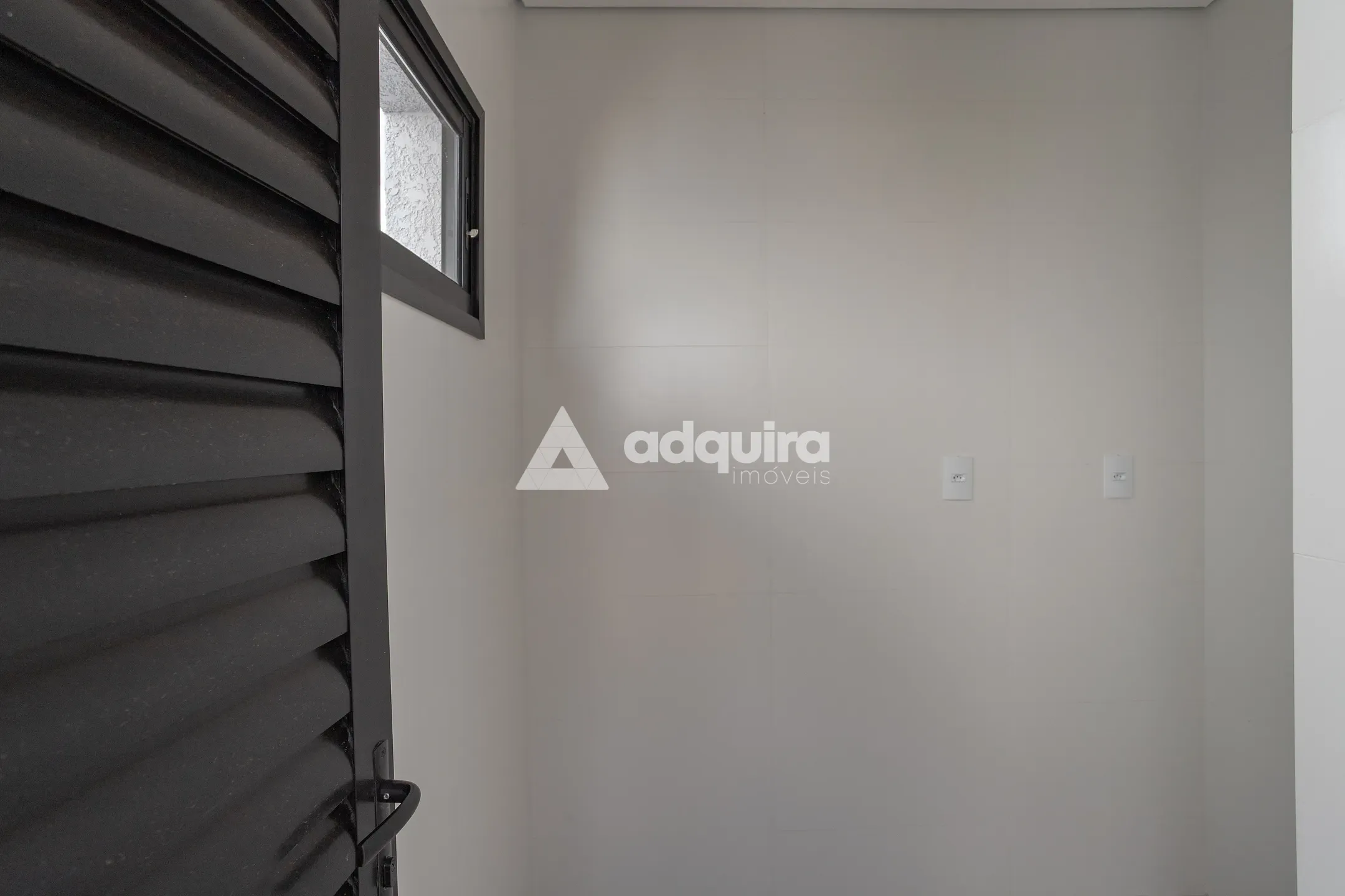 Casa, 3 quartos, 135 m² - Foto 16