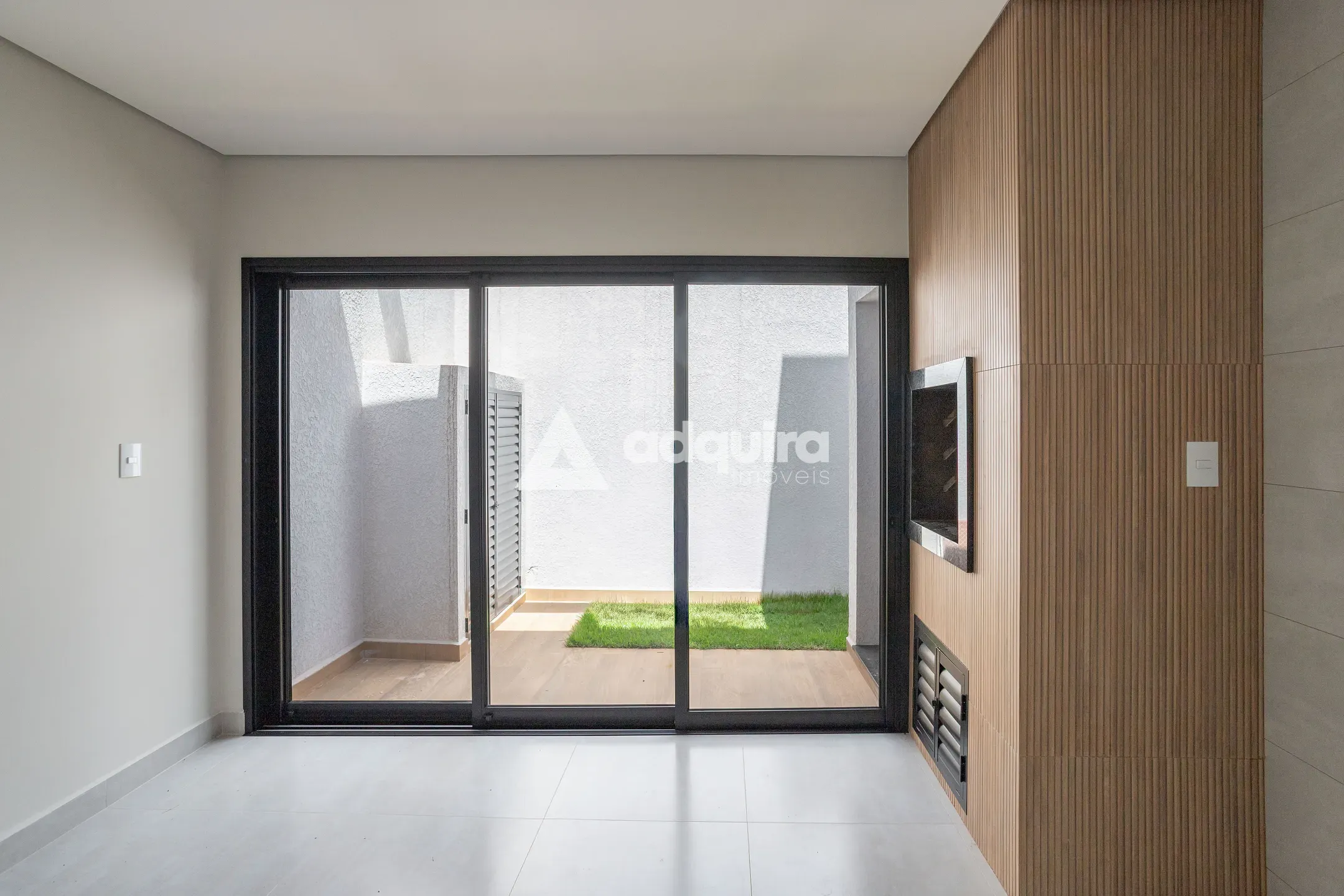 Casa, 3 quartos, 135 m² - Foto 5