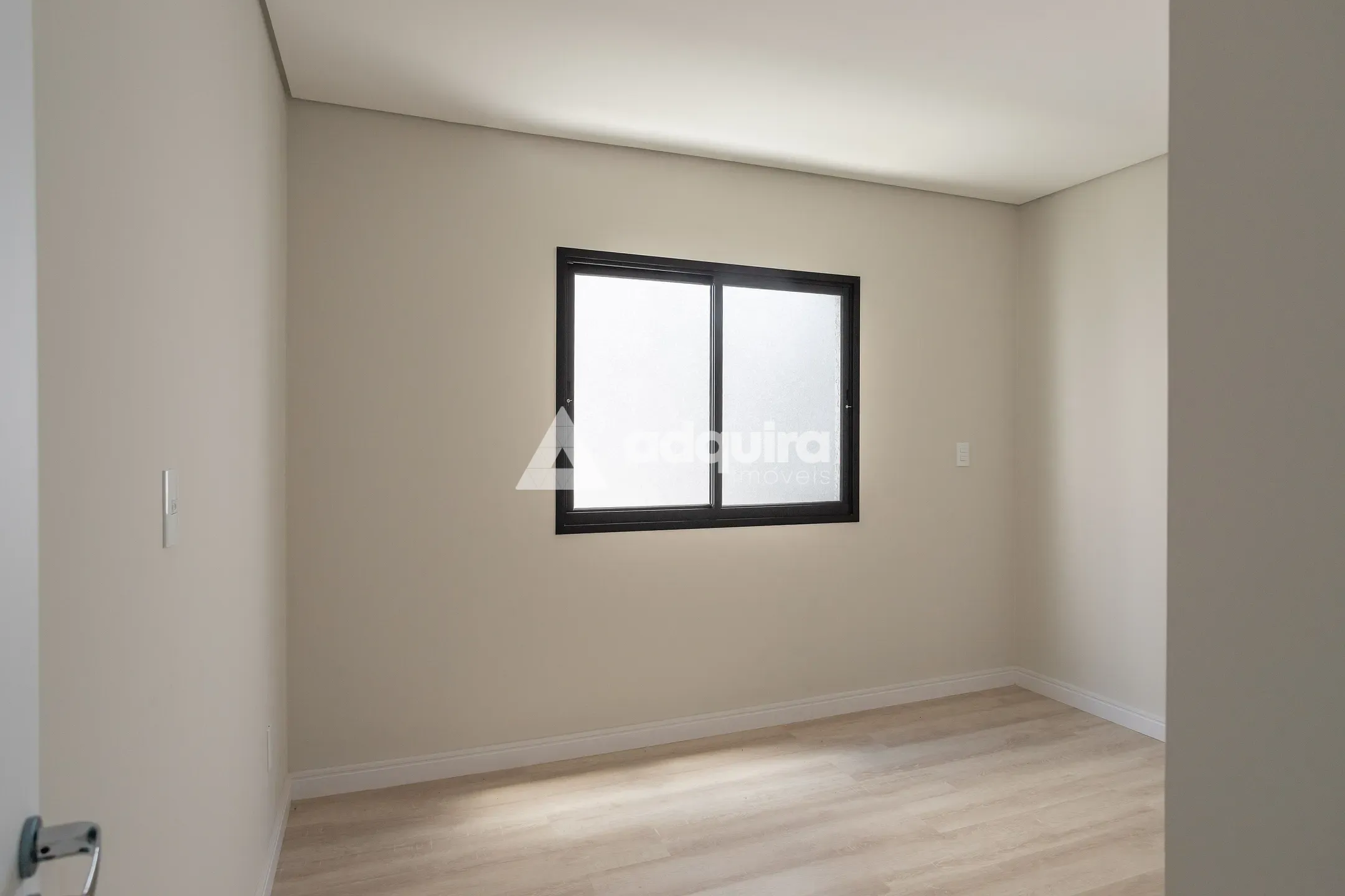 Casa, 3 quartos, 135 m² - Foto 13