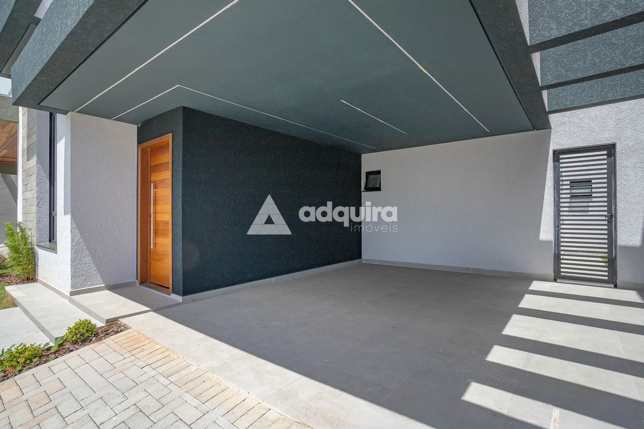 Casa, 3 quartos, 135 m² - Foto 2
