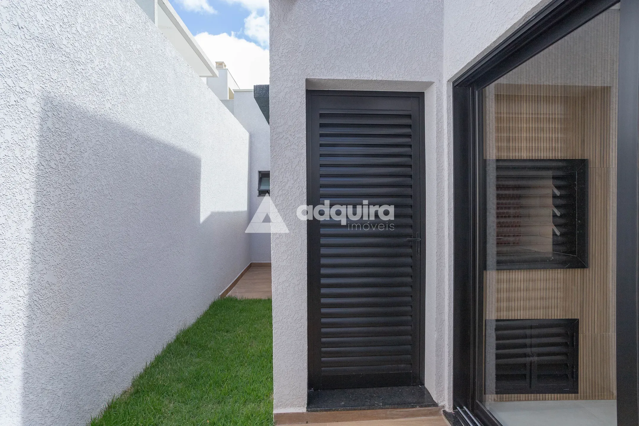 Casa, 3 quartos, 135 m² - Foto 15