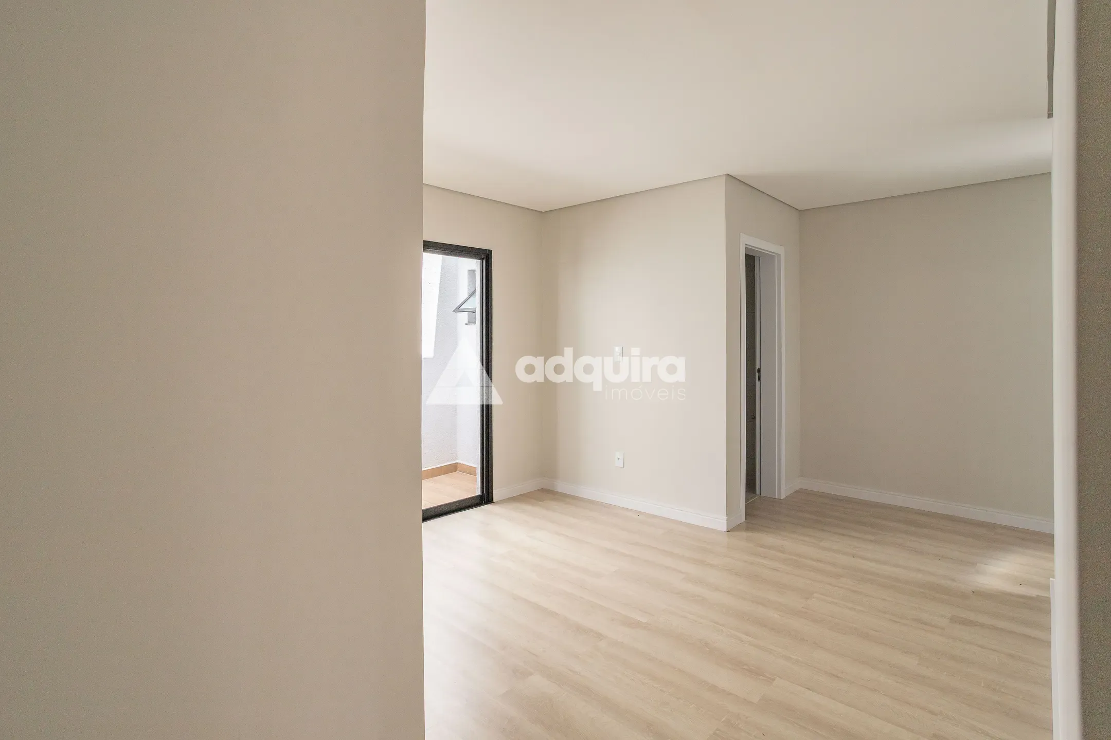 Casa, 3 quartos, 135 m² - Foto 8