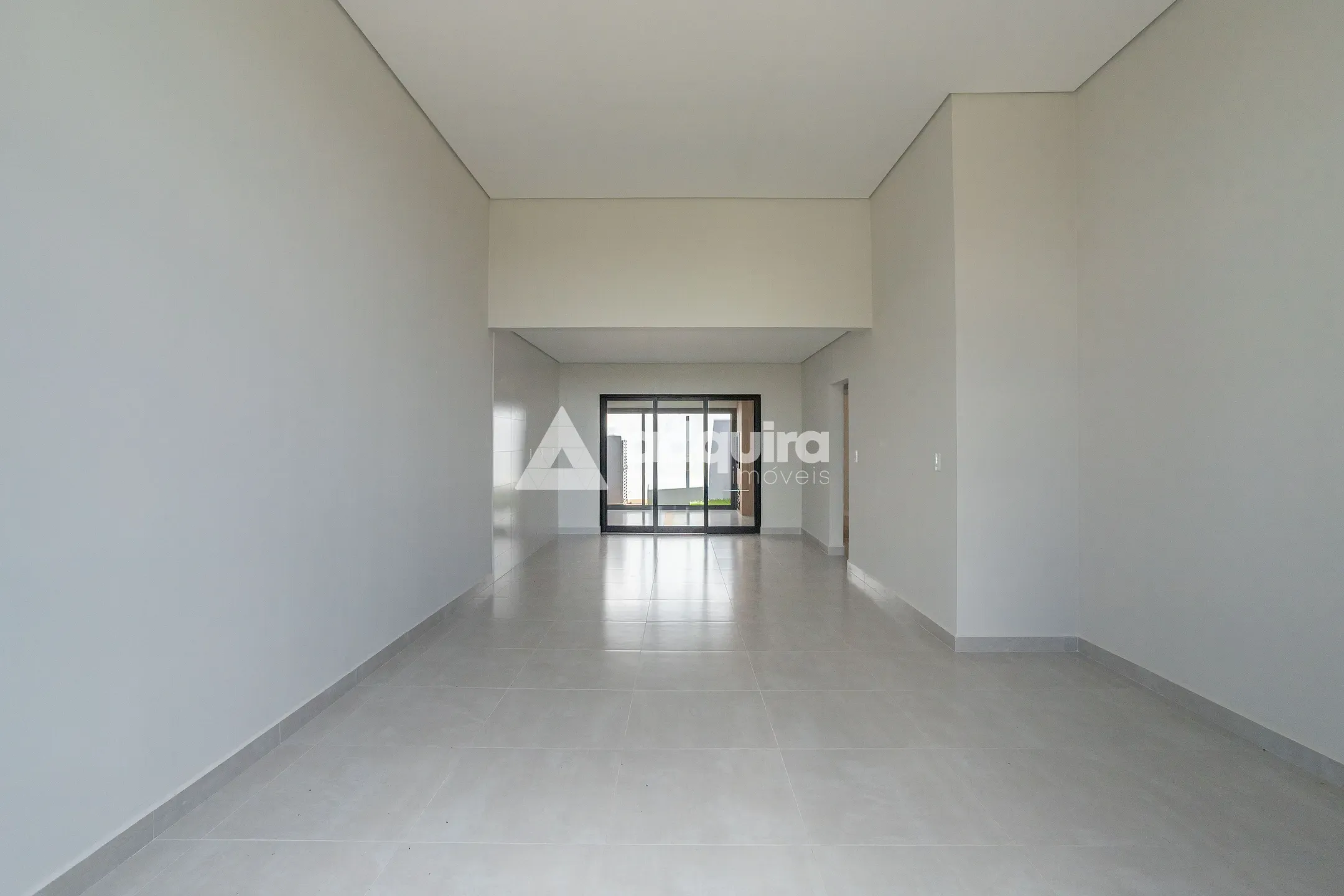 Casa, 3 quartos, 135 m² - Foto 3