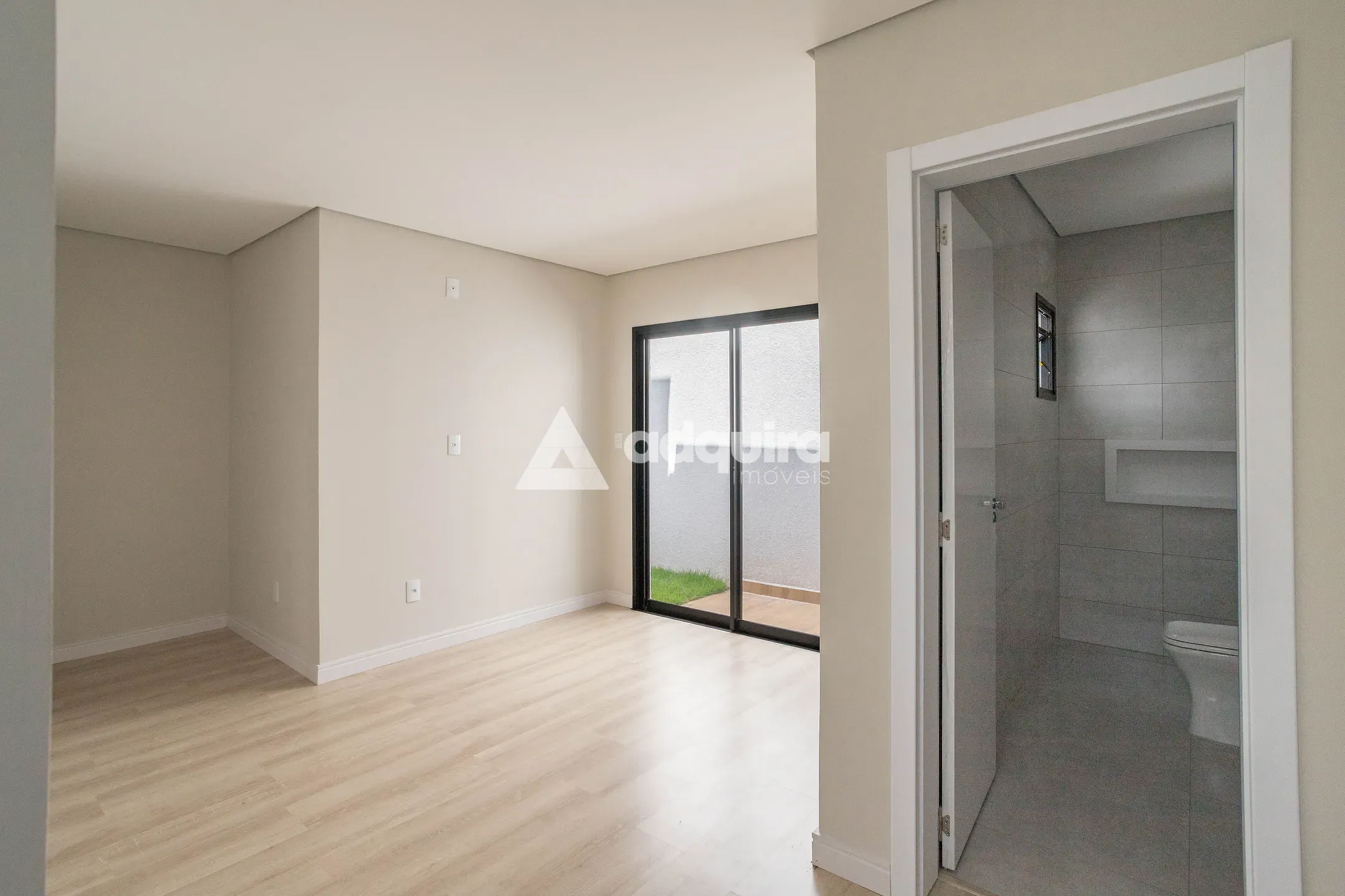 Casa, 3 quartos, 135 m² - Foto 9