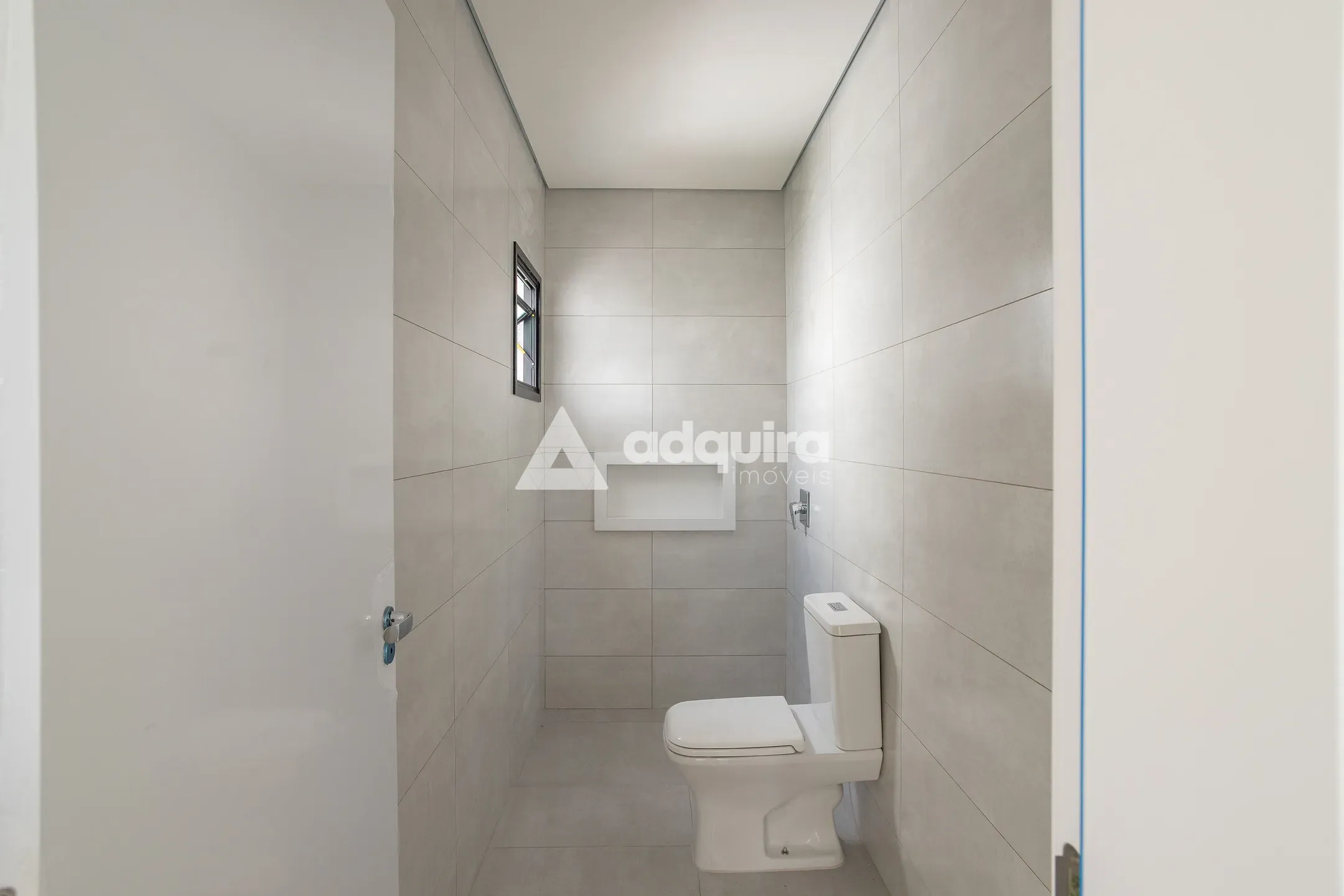 Casa, 3 quartos, 135 m² - Foto 10