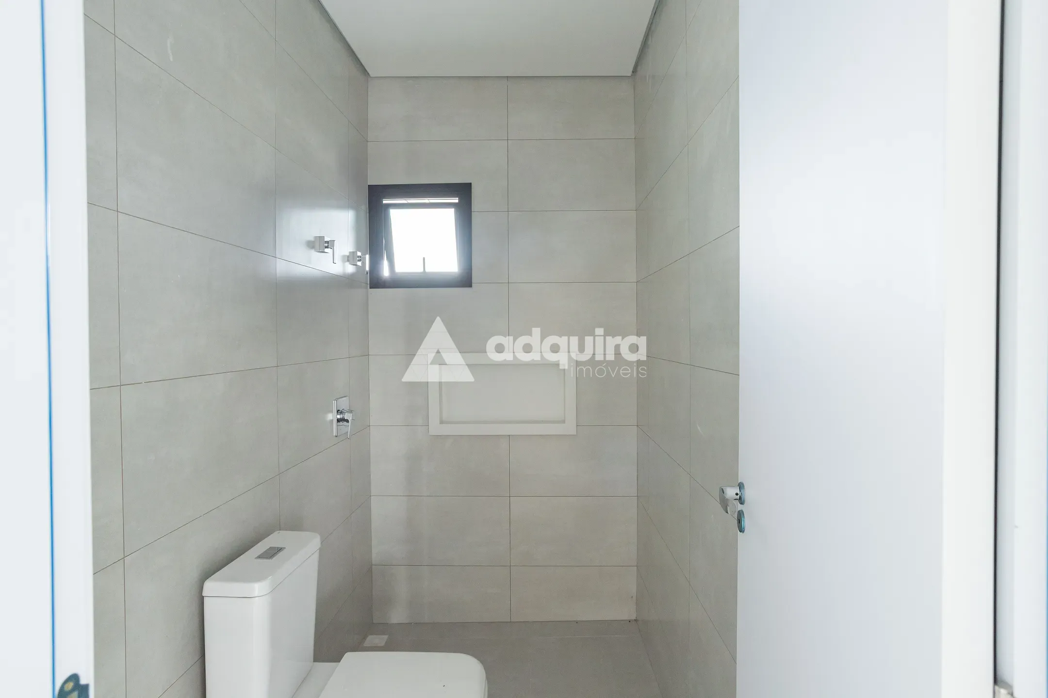 Casa, 3 quartos, 135 m² - Foto 14