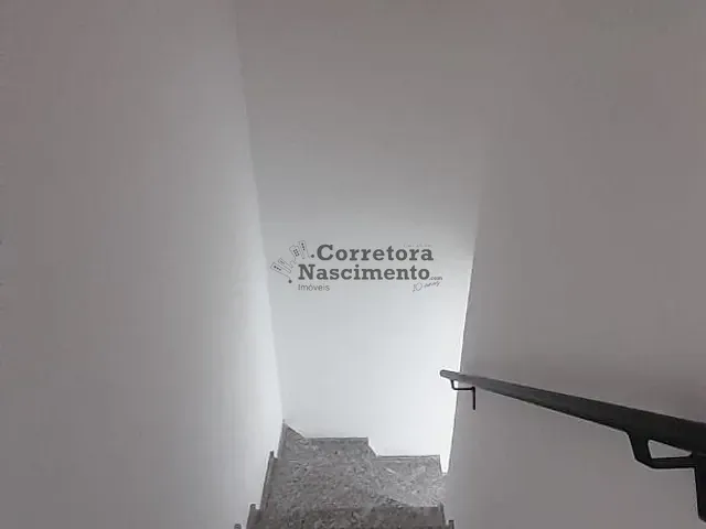 Casa com 64m² 2 quartos e 2 banheiros, à venda, no bairro Jardim Jacinto em Jacareí