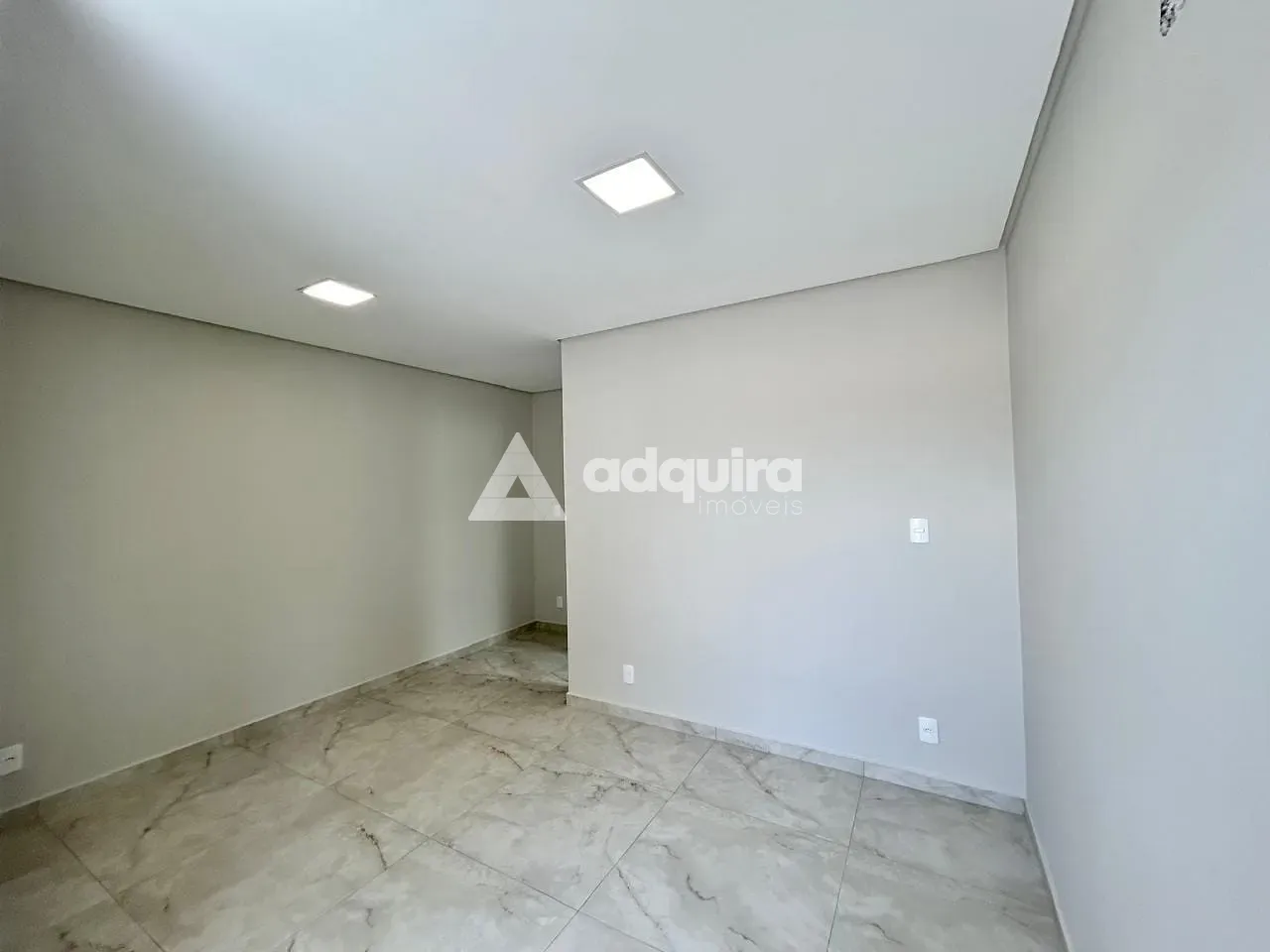 Casa, 3 quartos, 100 m² - Foto 11