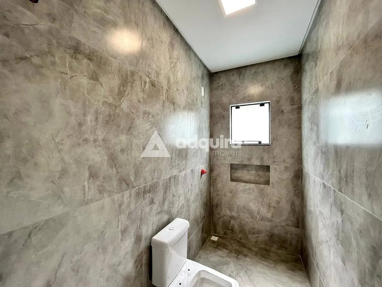 Casa, 3 quartos, 100 m² - Foto 12