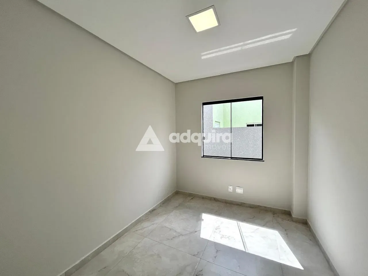 Casa, 3 quartos, 100 m² - Foto 13