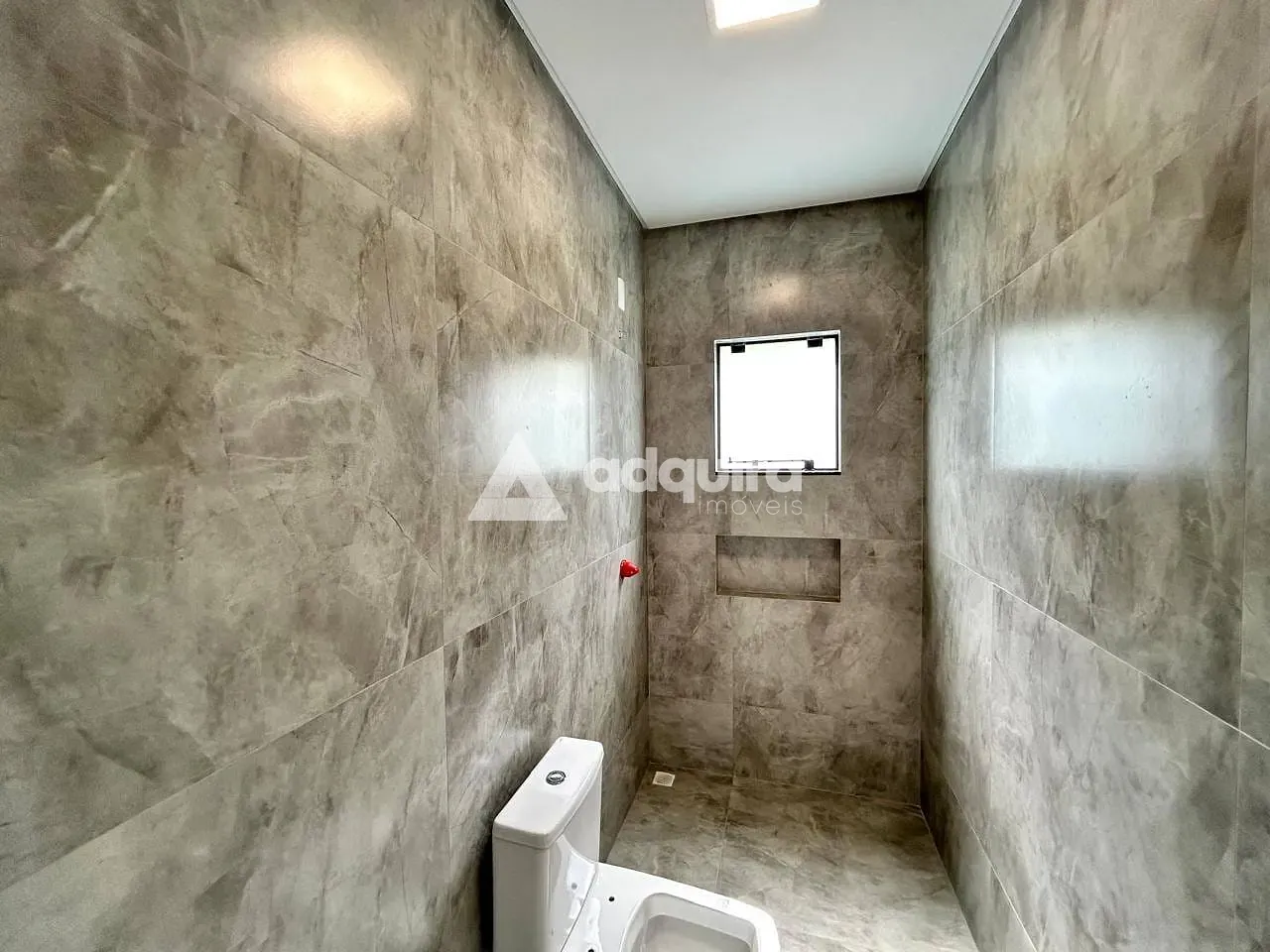 Casa, 3 quartos, 100 m² - Foto 14