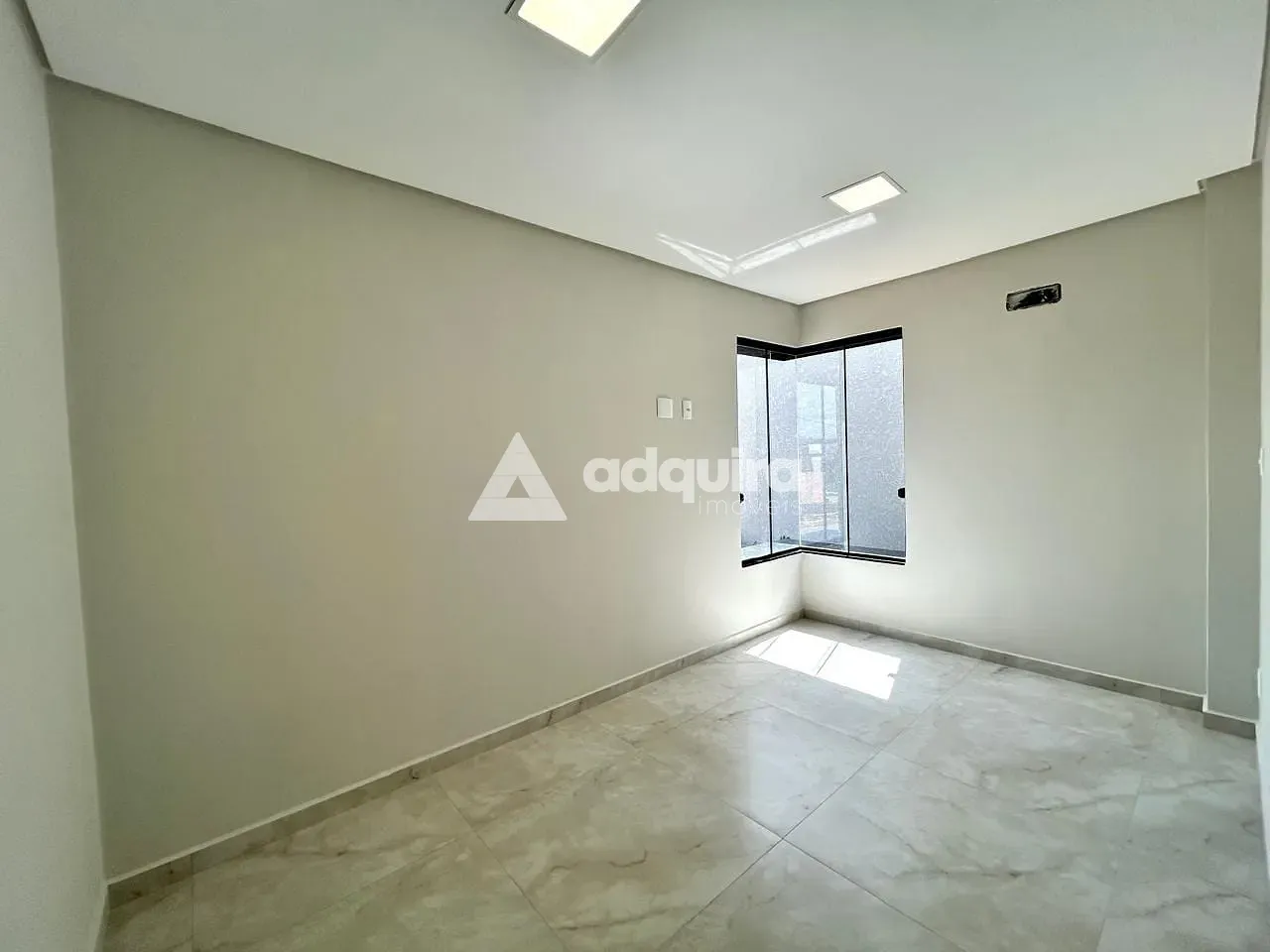 Casa, 3 quartos, 100 m² - Foto 15