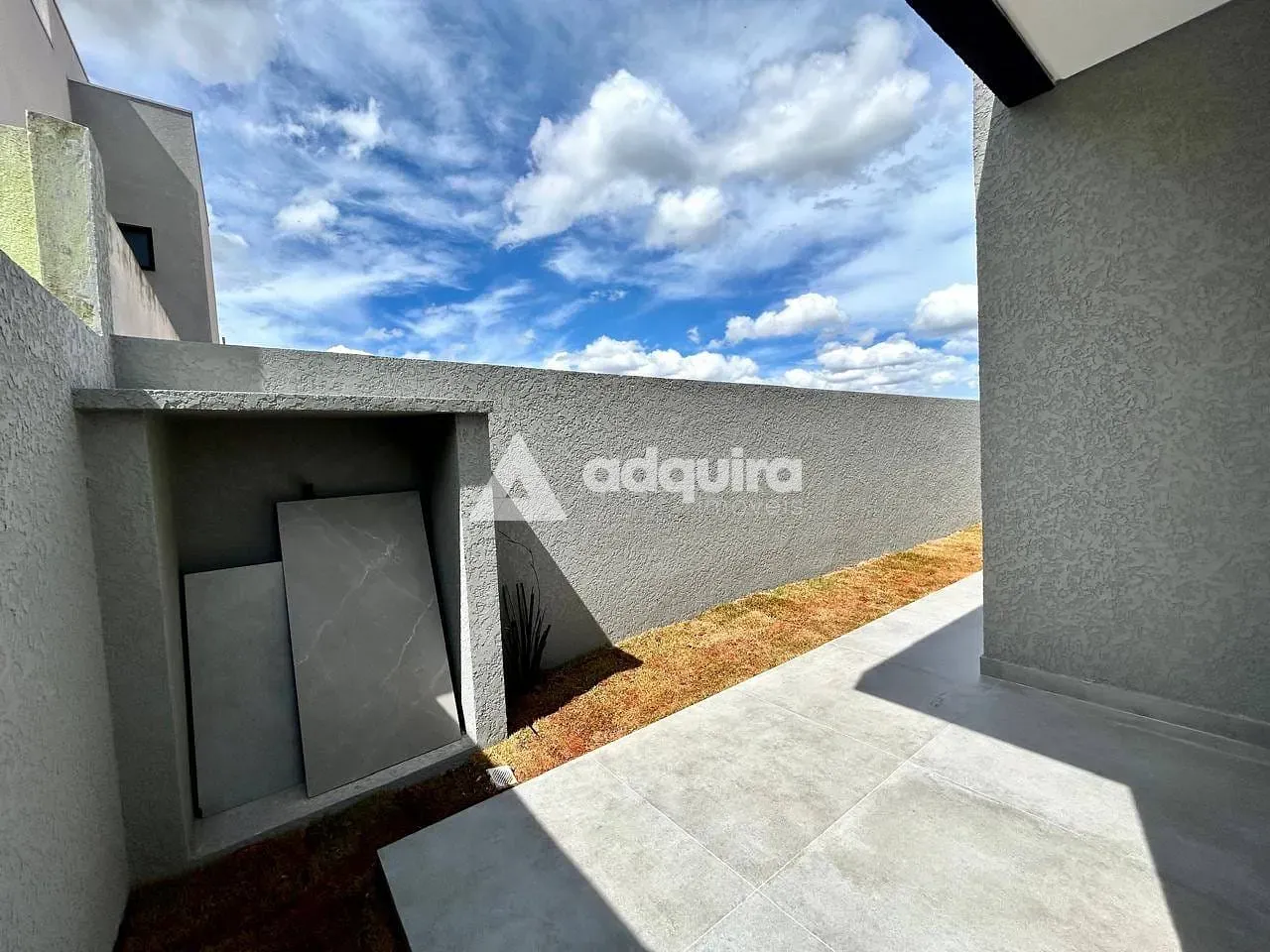 Casa, 3 quartos, 100 m² - Foto 16