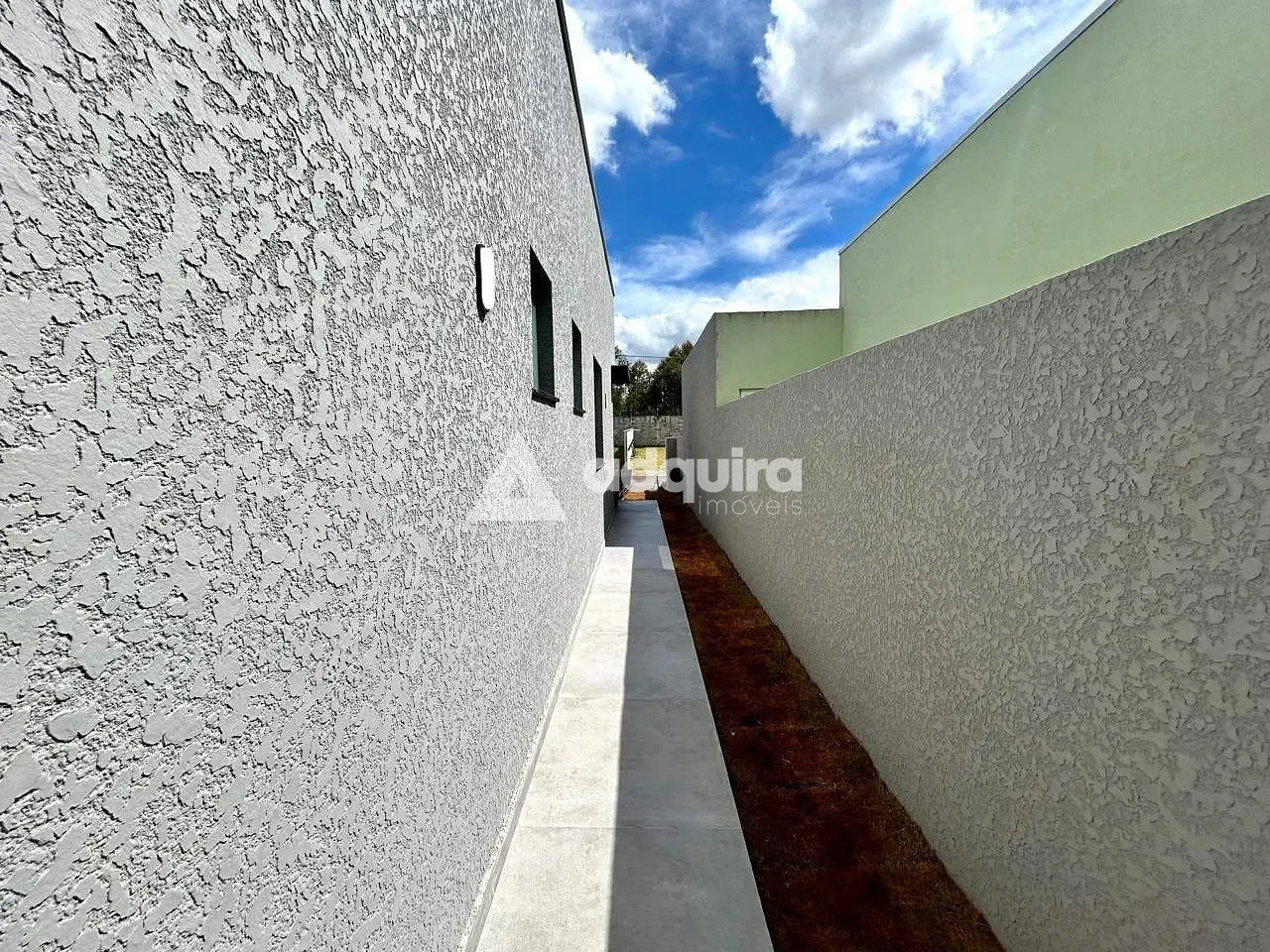 Casa, 3 quartos, 100 m² - Foto 17