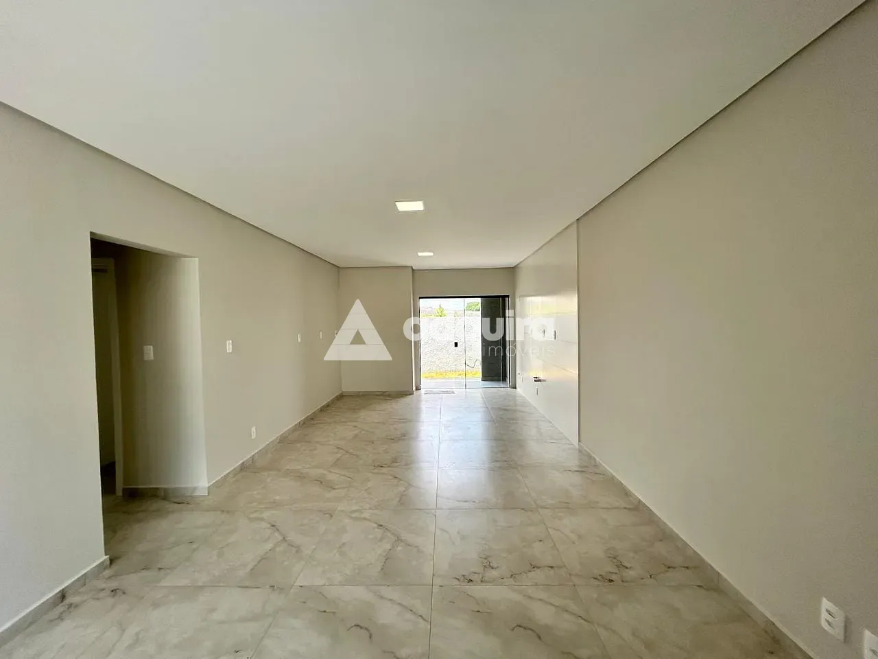 Casa, 3 quartos, 100 m² - Foto 4