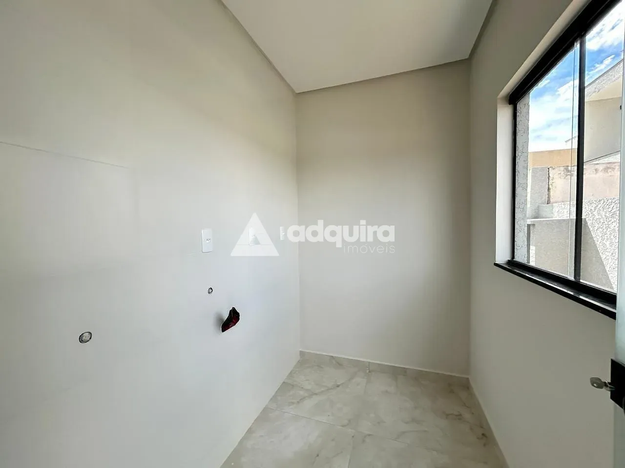 Casa, 3 quartos, 100 m² - Foto 9