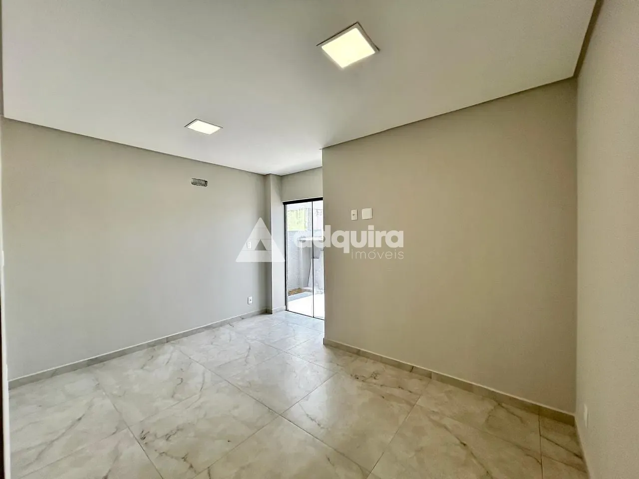 Casa, 3 quartos, 100 m² - Foto 10