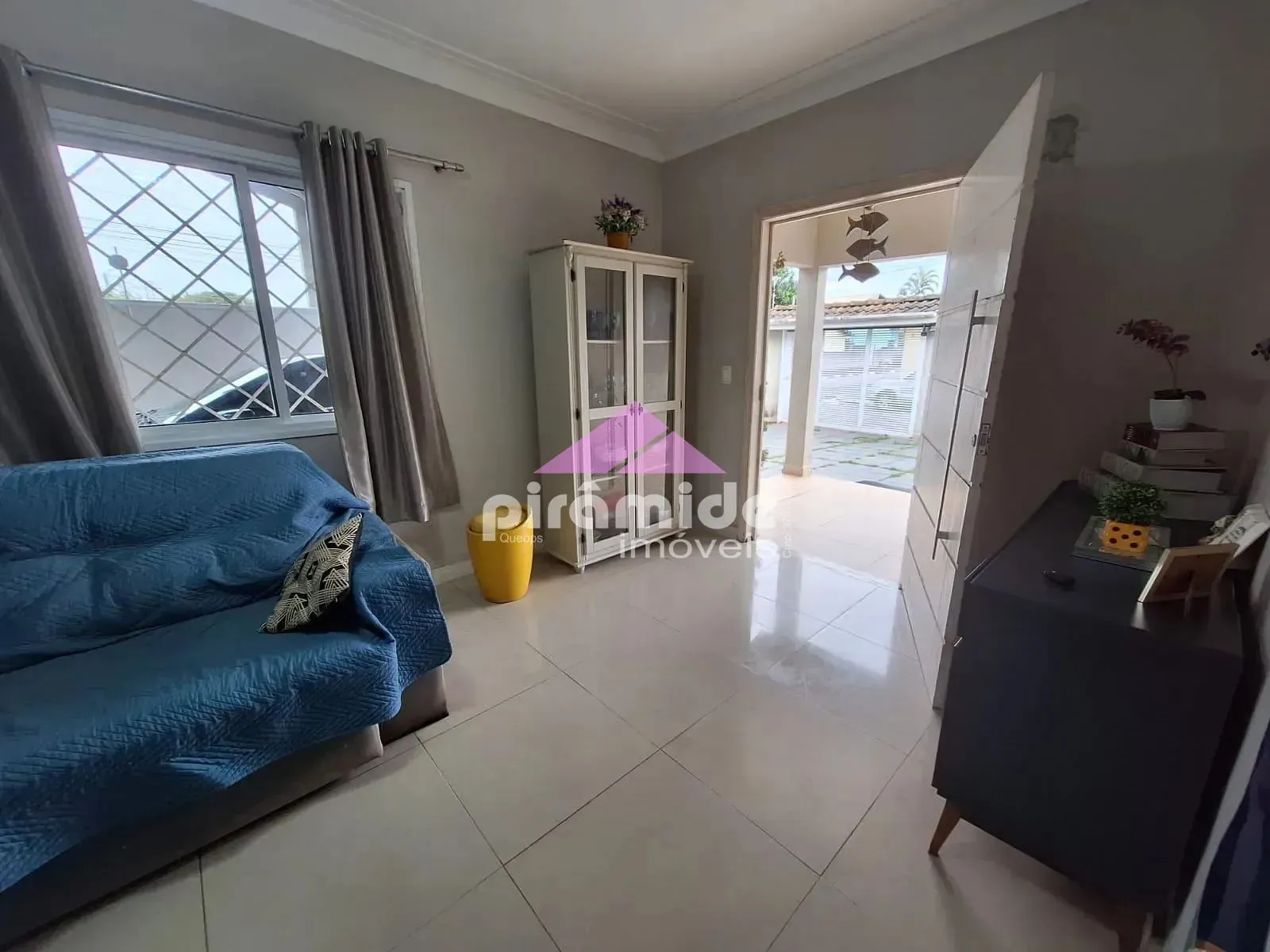 Casa, 3 quartos, 176 m² - Foto 7