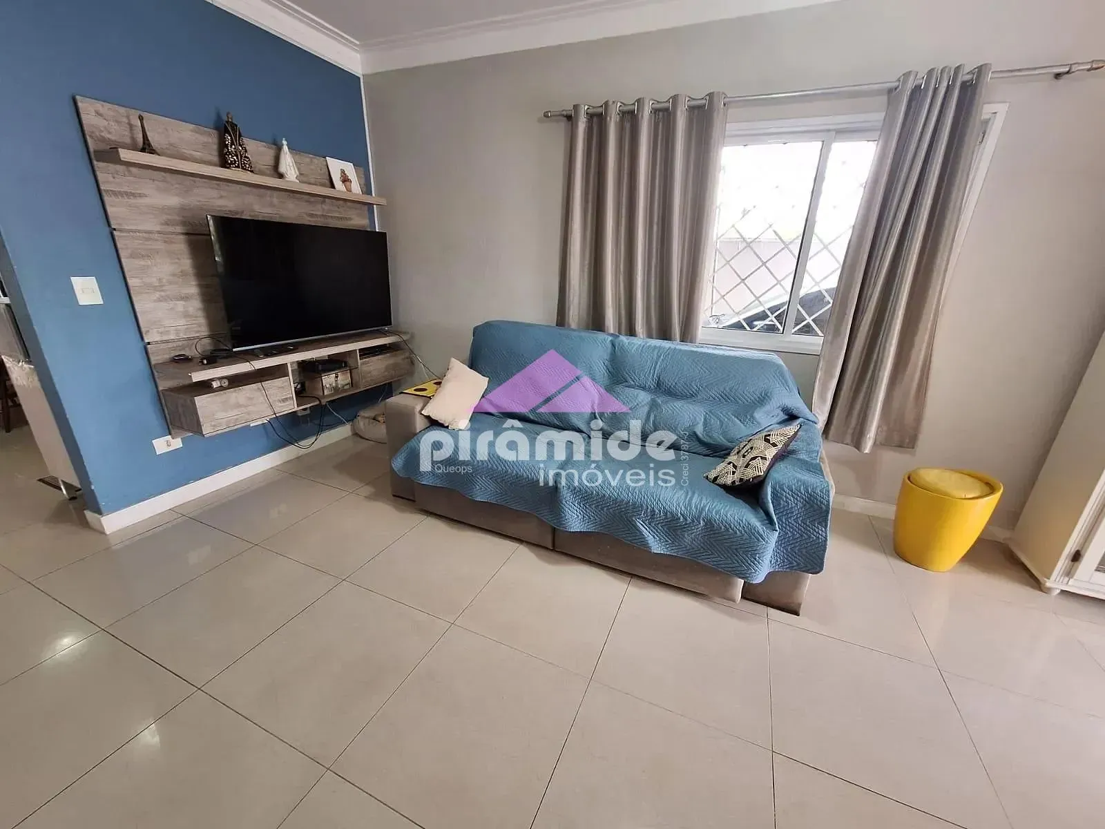 Casa, 3 quartos, 176 m² - Foto 6