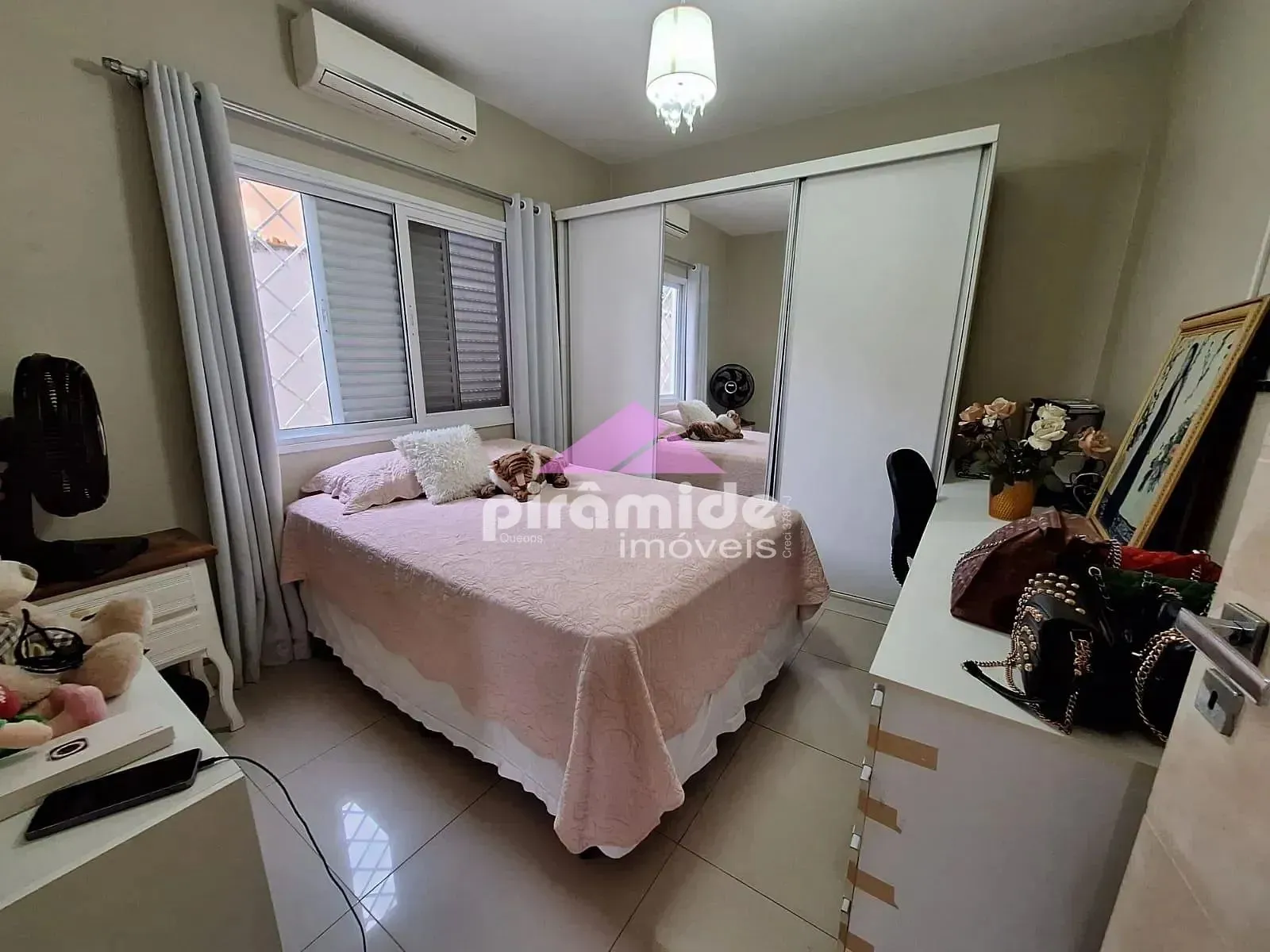 Casa, 3 quartos, 176 m² - Foto 10