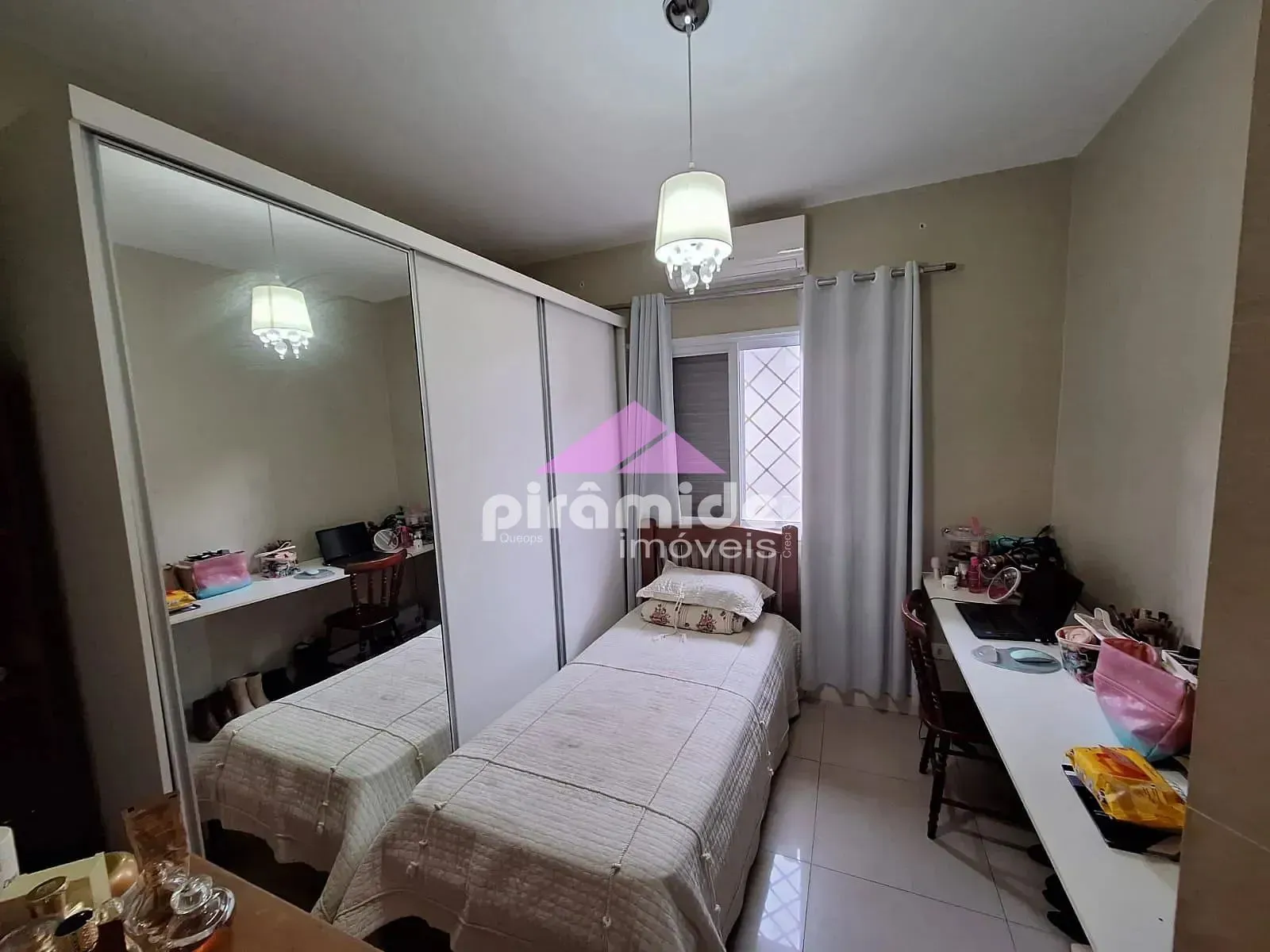 Casa, 3 quartos, 176 m² - Foto 12