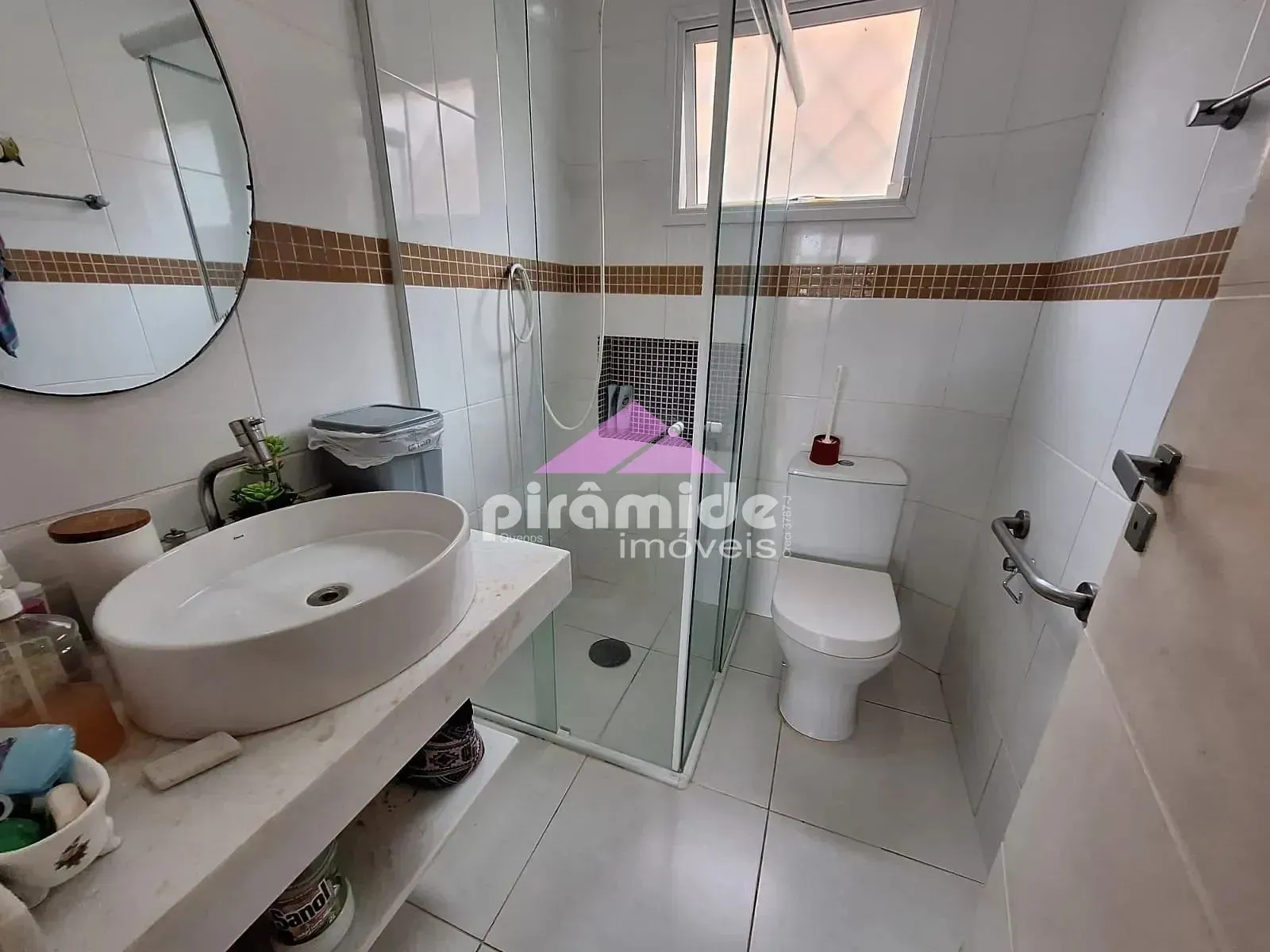 Casa, 3 quartos, 176 m² - Foto 13