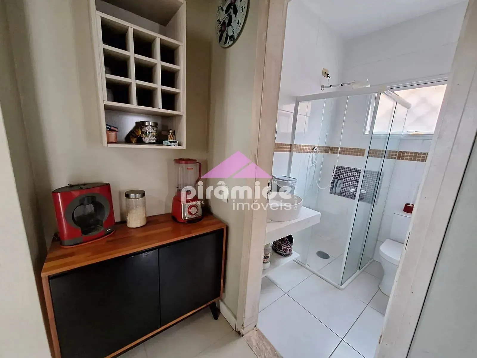 Casa, 3 quartos, 176 m² - Foto 11