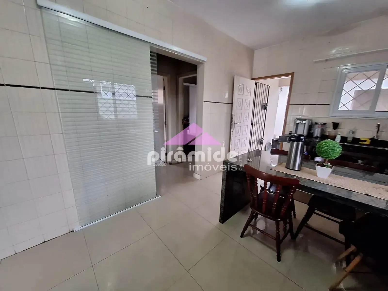 Casa, 3 quartos, 176 m² - Foto 14
