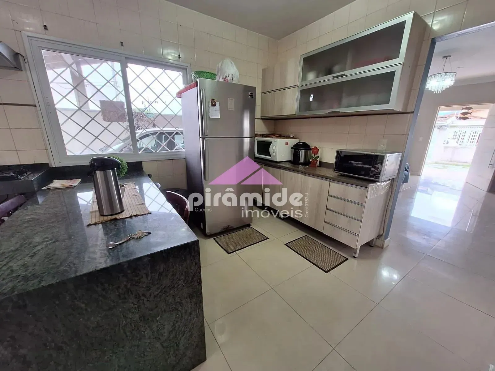 Casa, 3 quartos, 176 m² - Foto 16