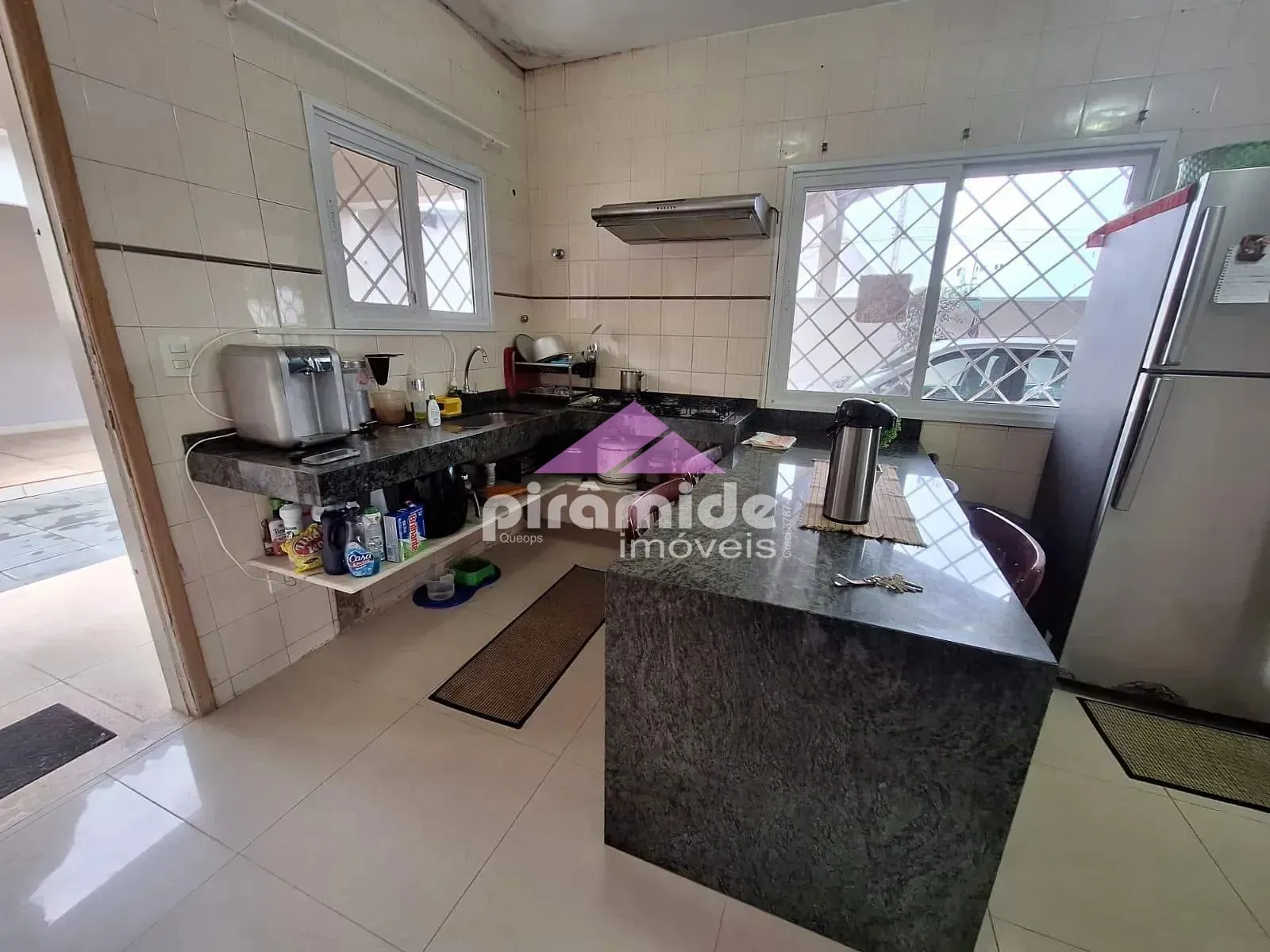 Casa, 3 quartos, 176 m² - Foto 17