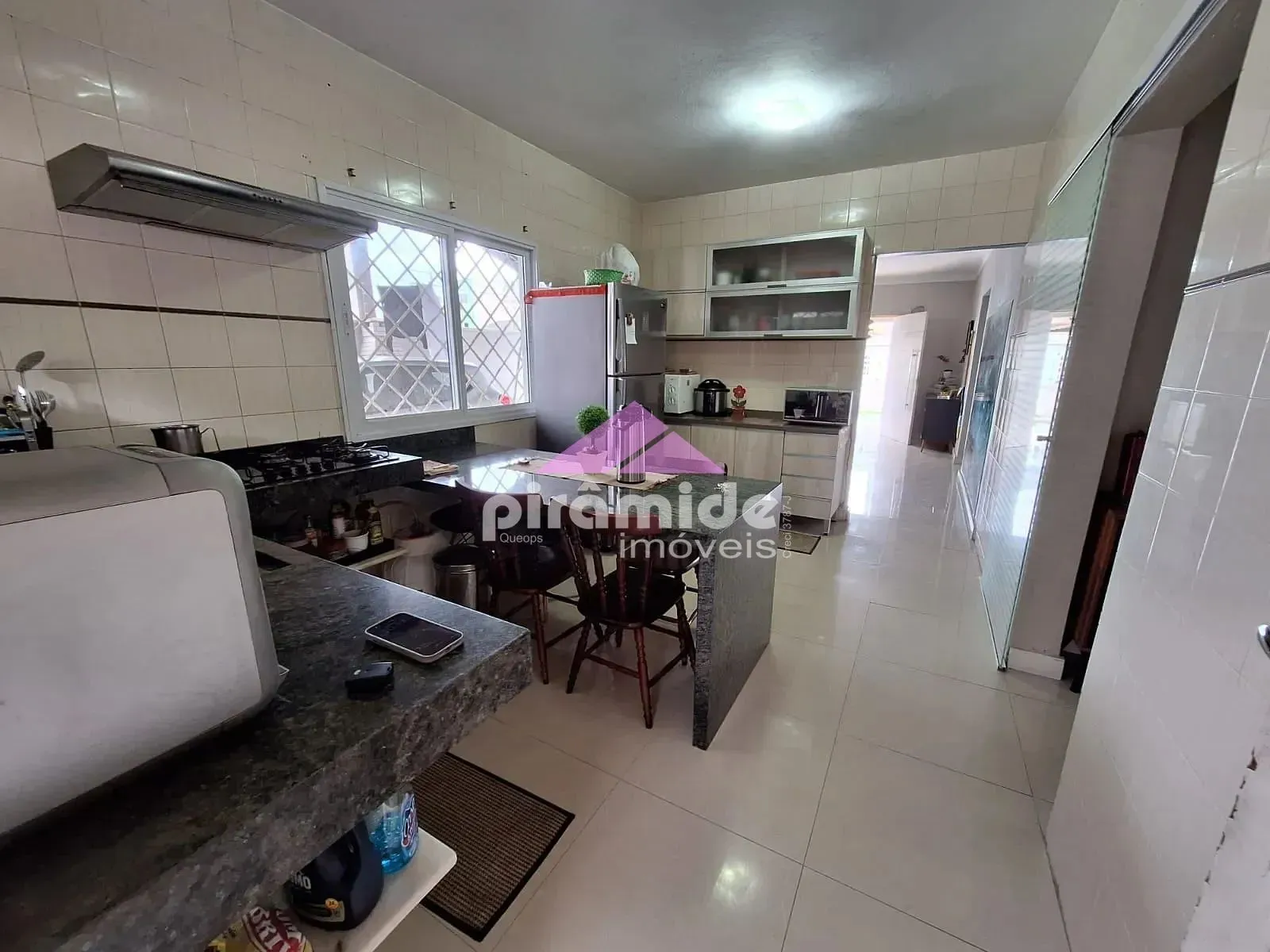Casa, 3 quartos, 176 m² - Foto 18