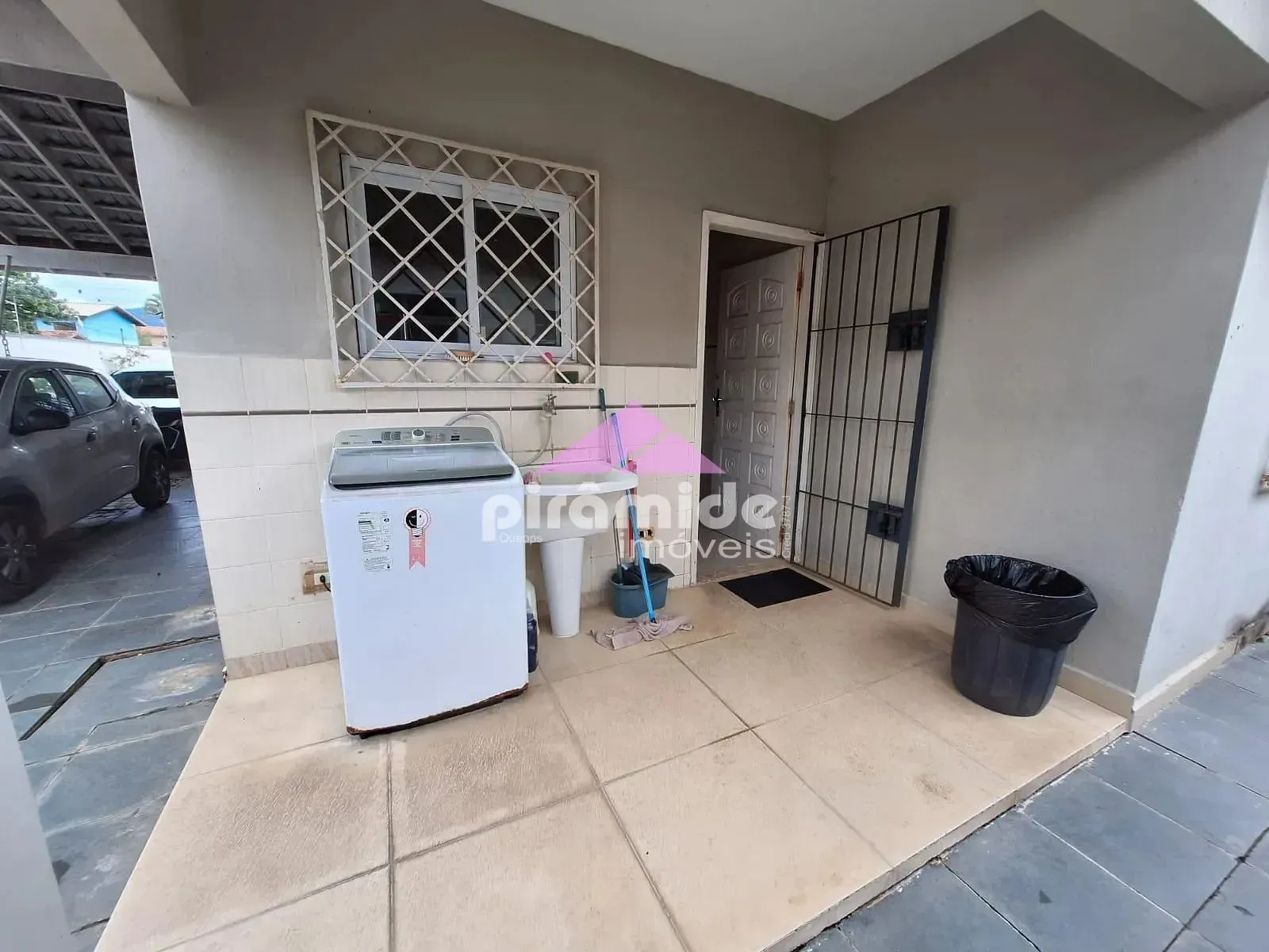 Casa, 3 quartos, 176 m² - Foto 19