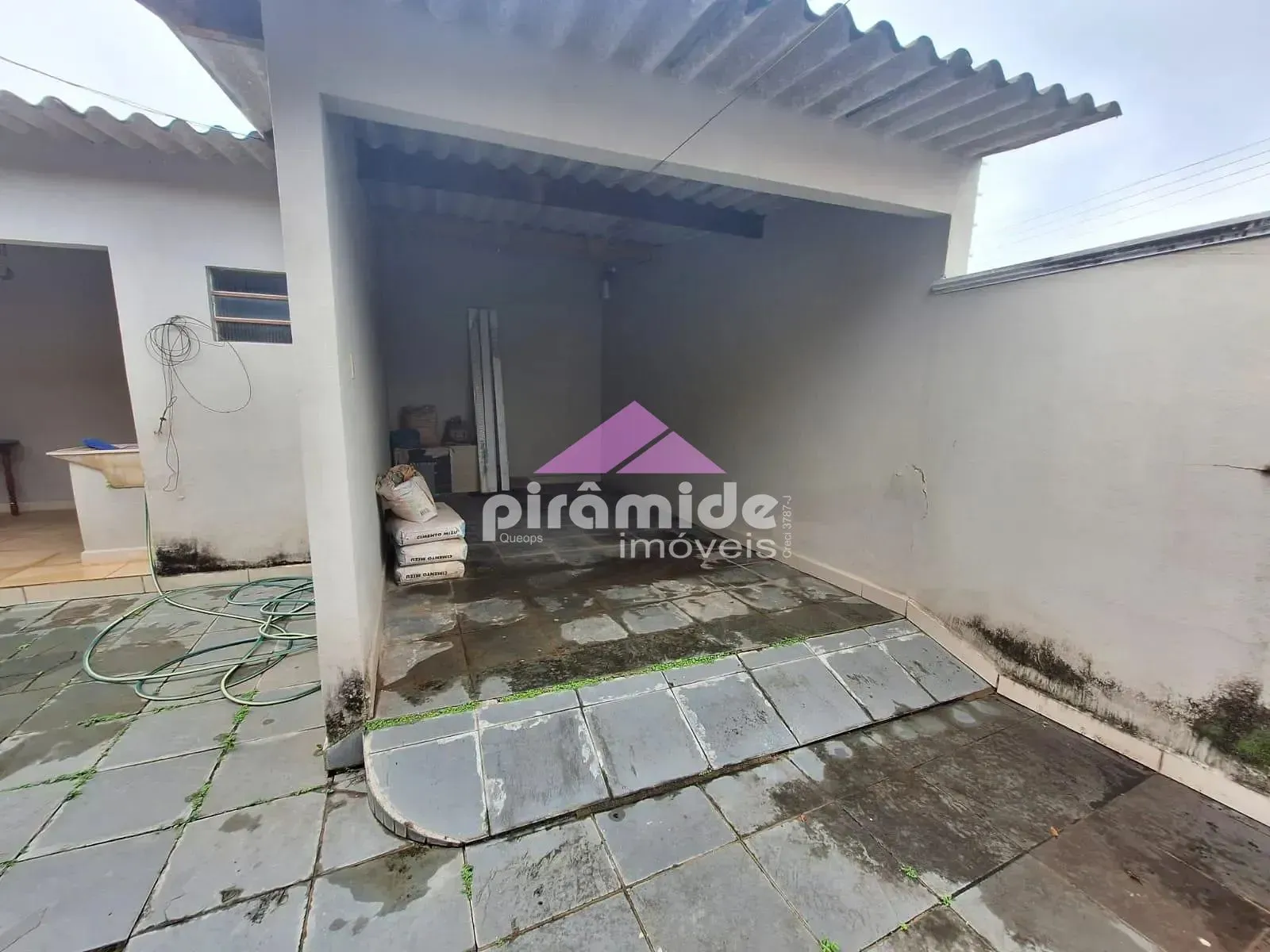 Casa, 3 quartos, 176 m² - Foto 20