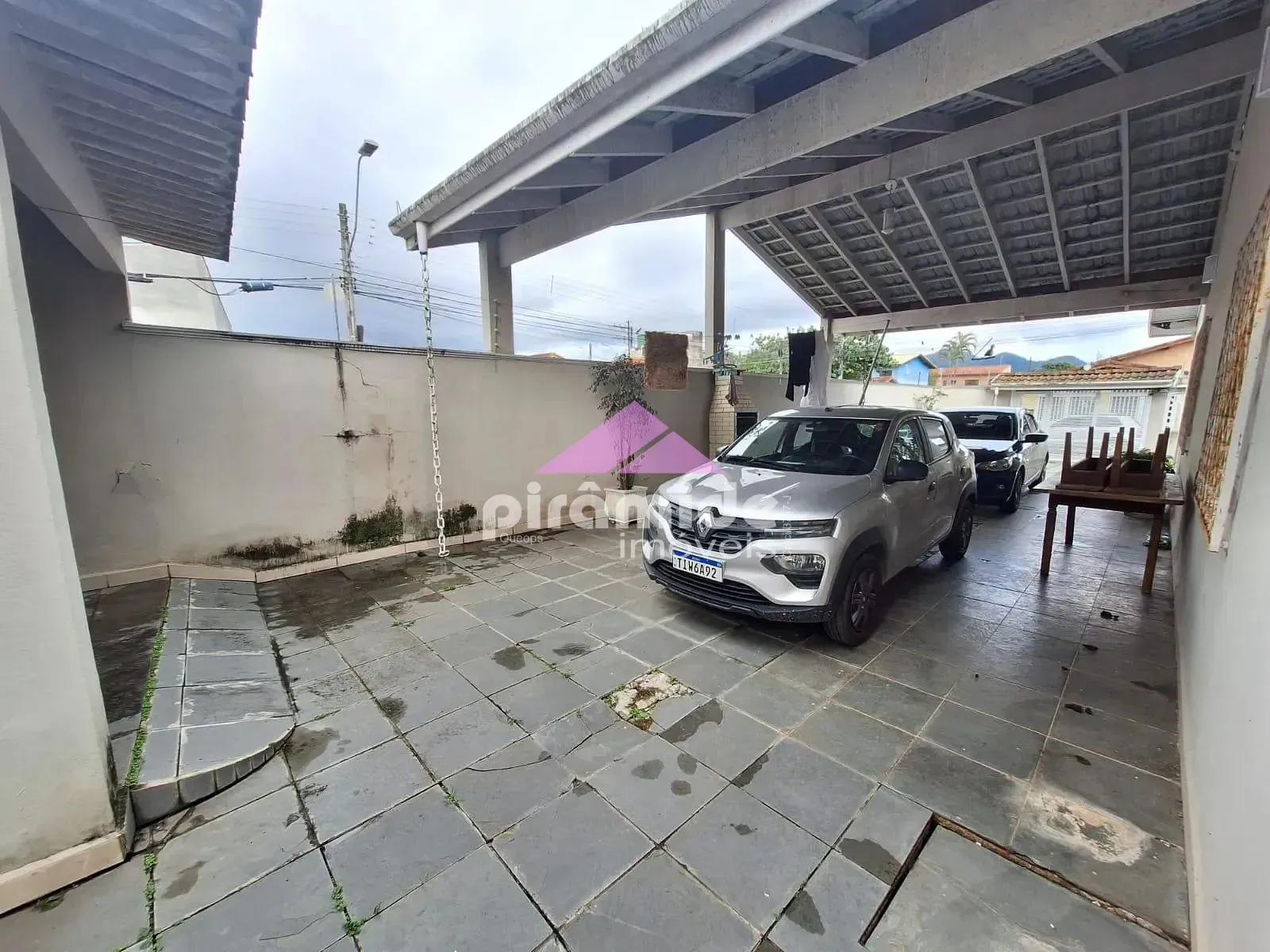 Casa, 3 quartos, 176 m² - Foto 21