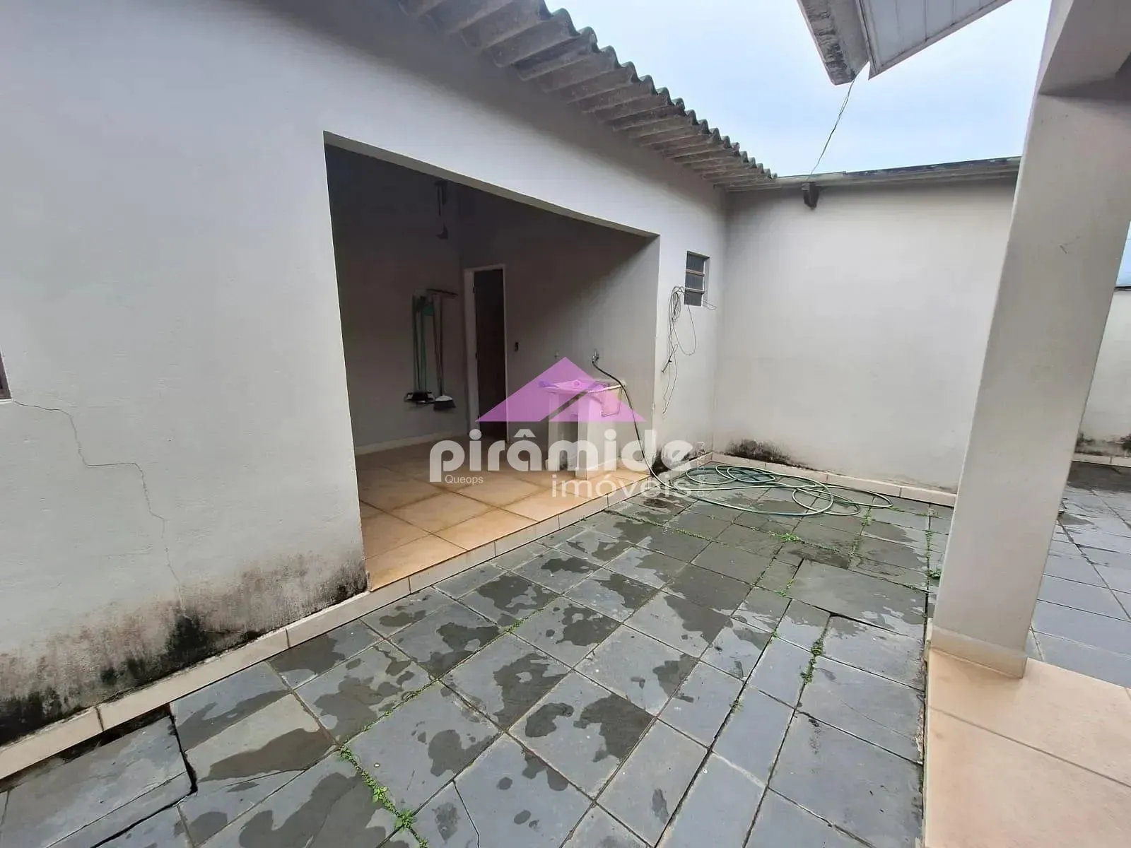 Casa, 3 quartos, 176 m² - Foto 22