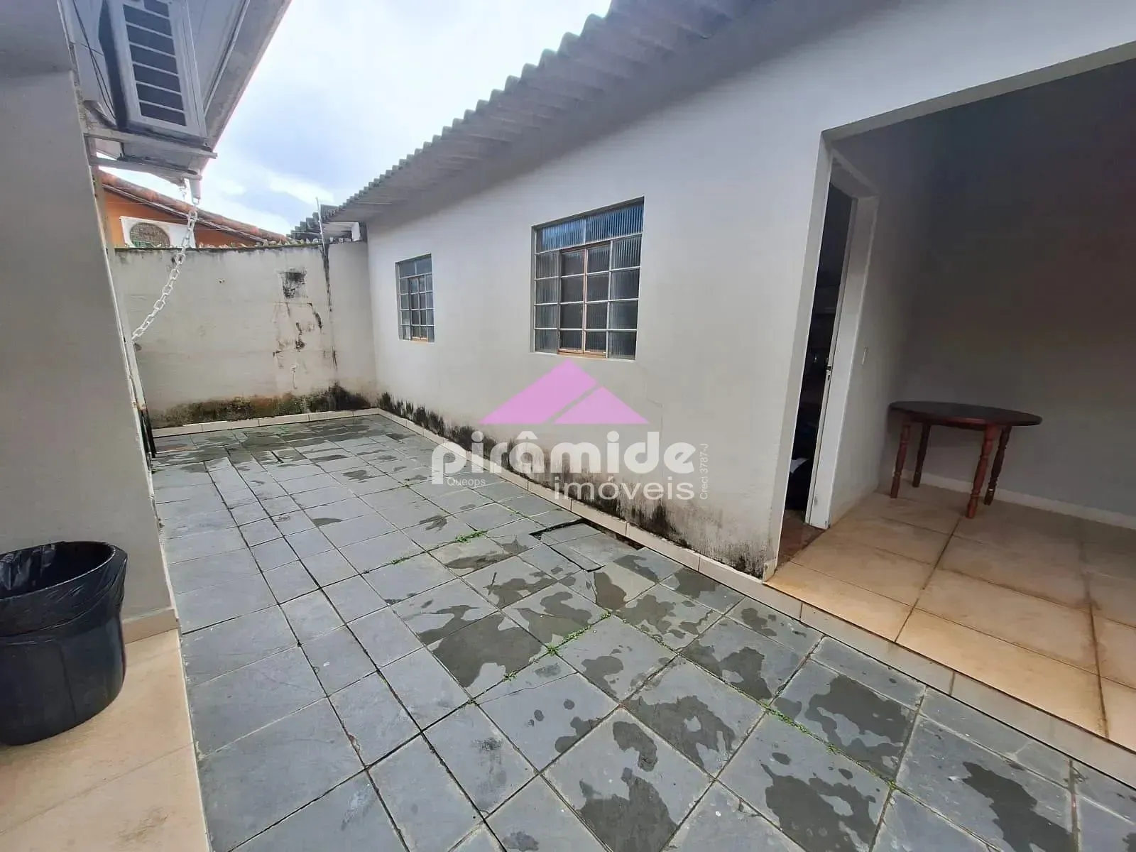 Casa, 3 quartos, 176 m² - Foto 23
