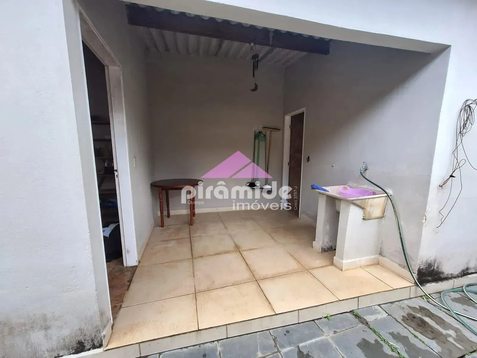 Casa, 3 quartos, 176 m² - Foto 24