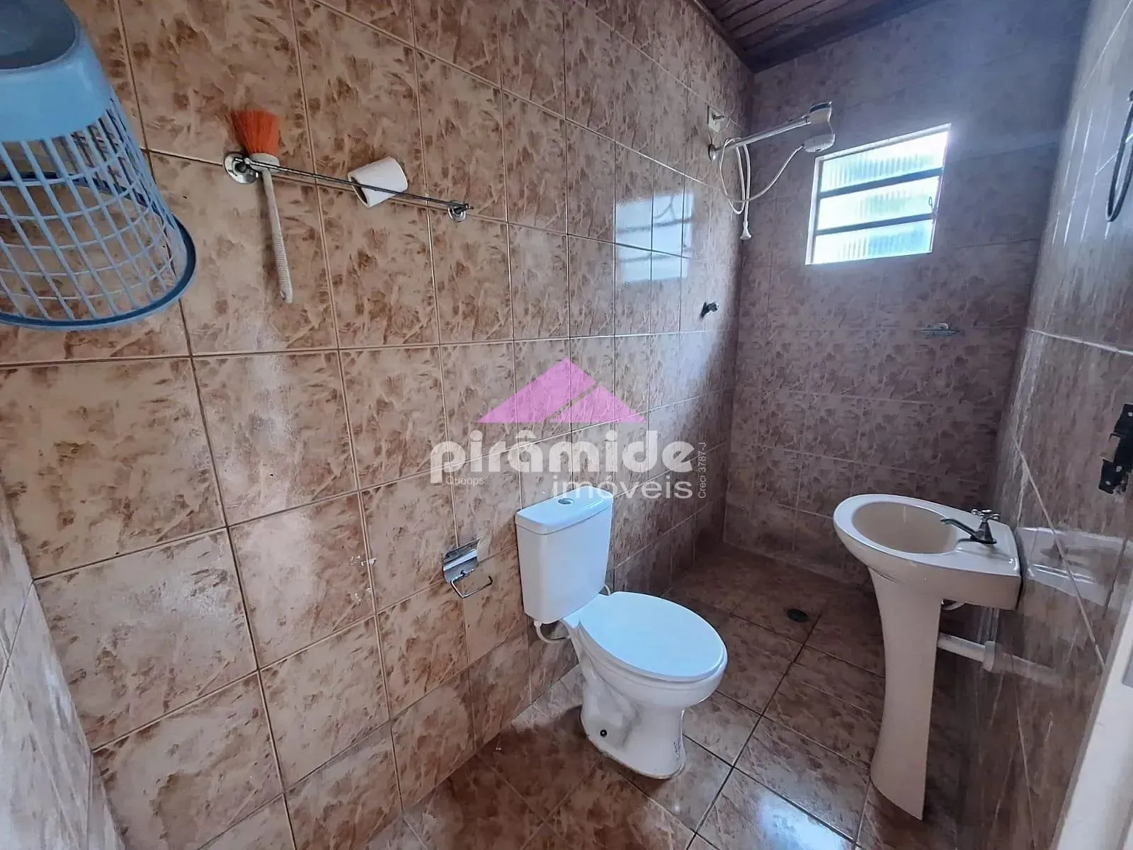 Casa, 3 quartos, 176 m² - Foto 25