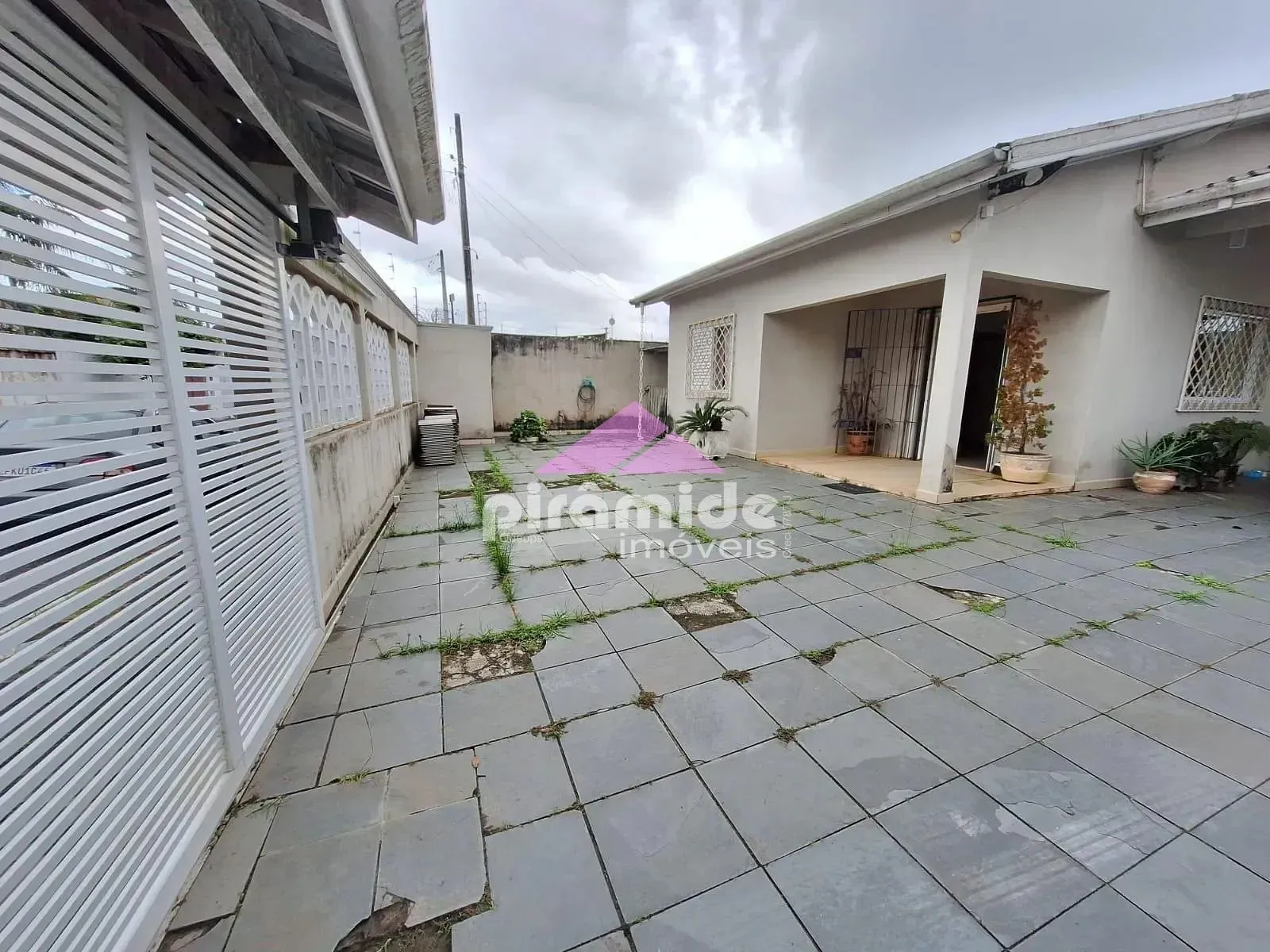 Casa, 3 quartos, 176 m² - Foto 26
