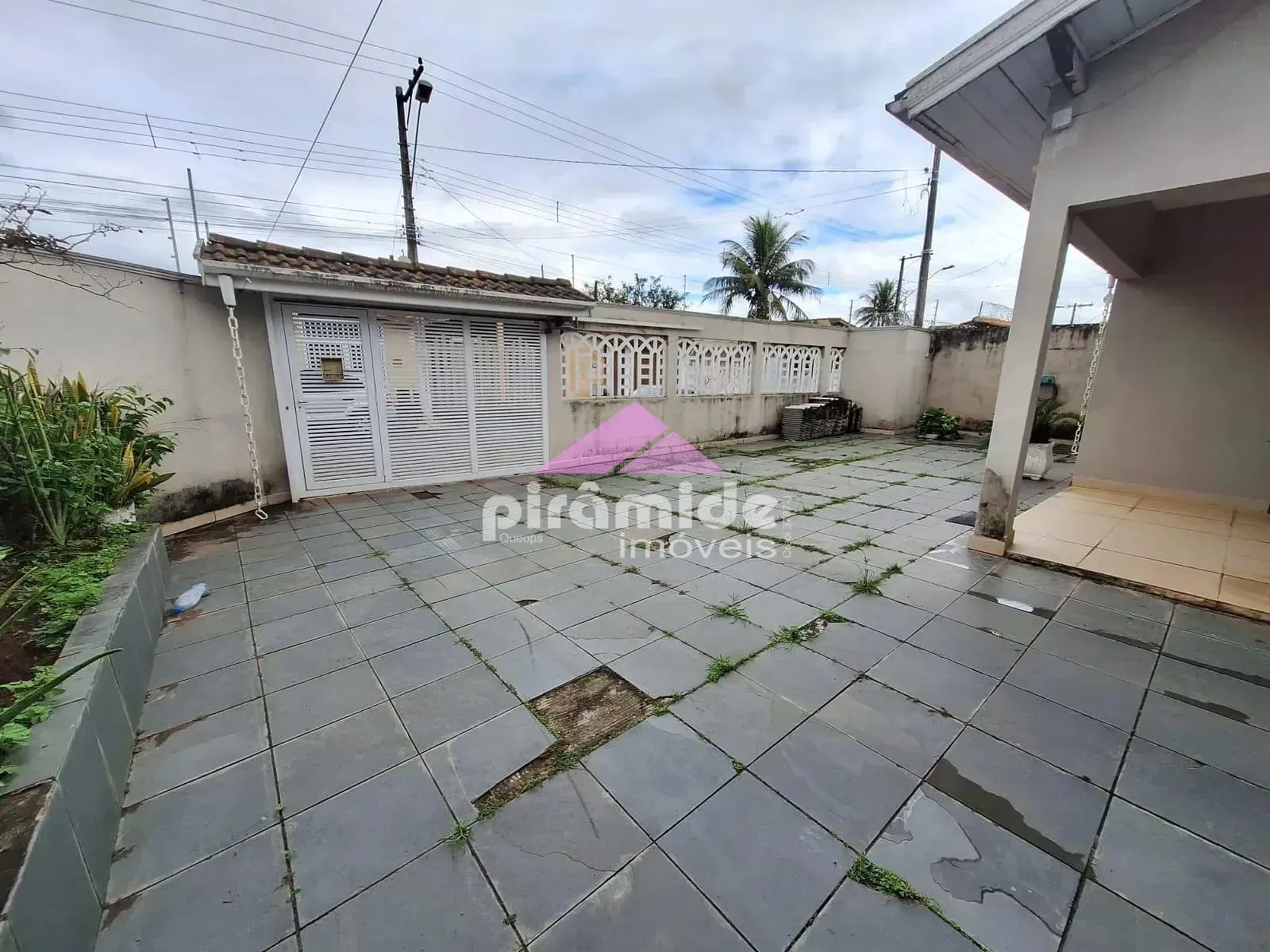 Casa, 3 quartos, 176 m² - Foto 27