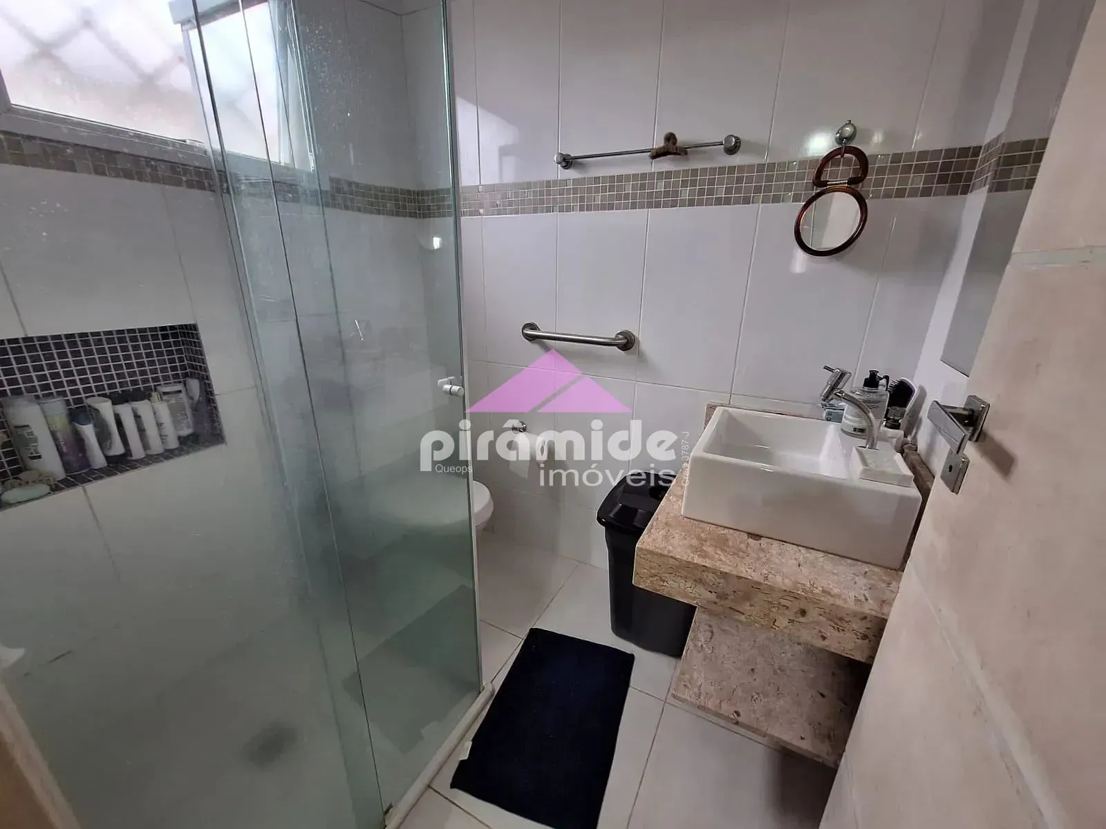Casa, 3 quartos, 176 m² - Foto 9
