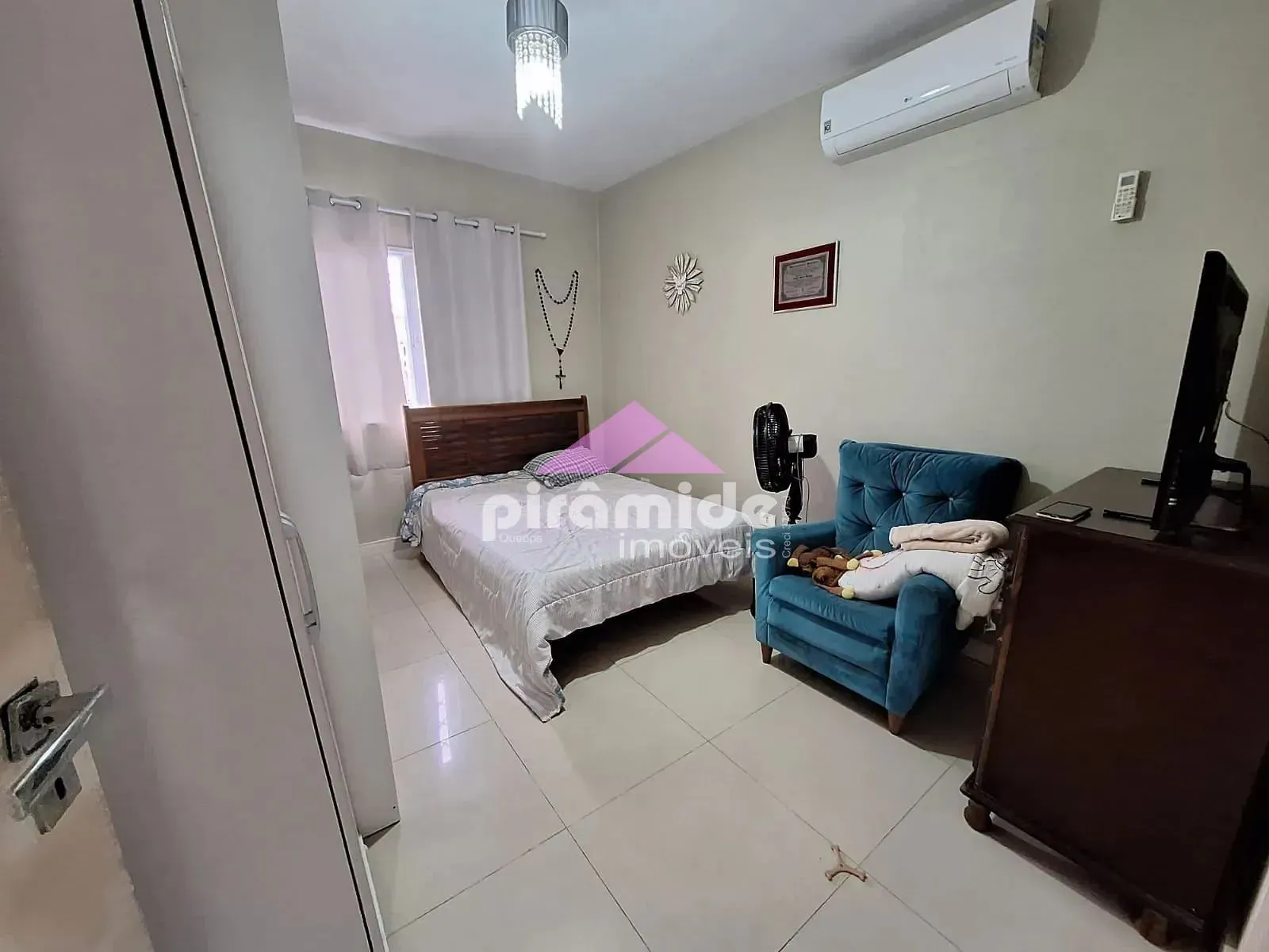 Casa, 3 quartos, 176 m² - Foto 8