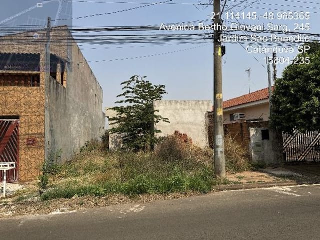 Foto do Casa - Casa à venda 2 Quartos, 50M², RESIDENCIAL NOVO TARRAF, CATANDUVA - SP | Imobiliária Compare