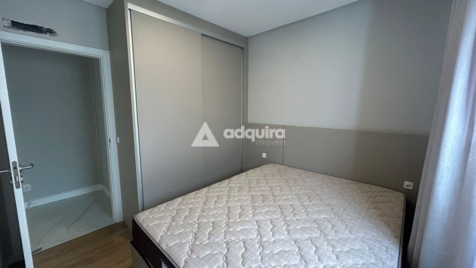 Casa, 3 quartos, 150 m² - Foto 14