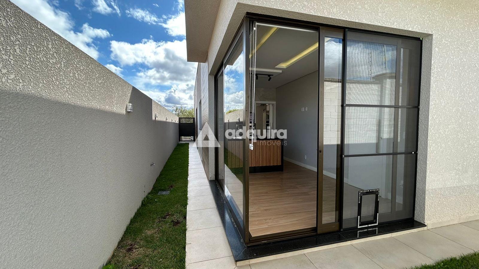 Casa, 3 quartos, 150 m² - Foto 25