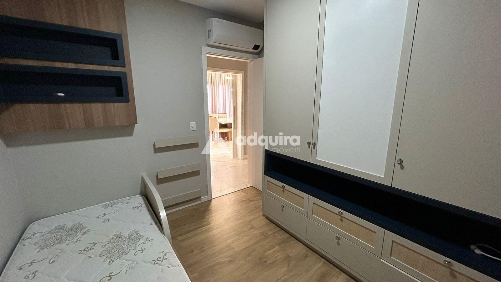 Casa, 3 quartos, 150 m² - Foto 12