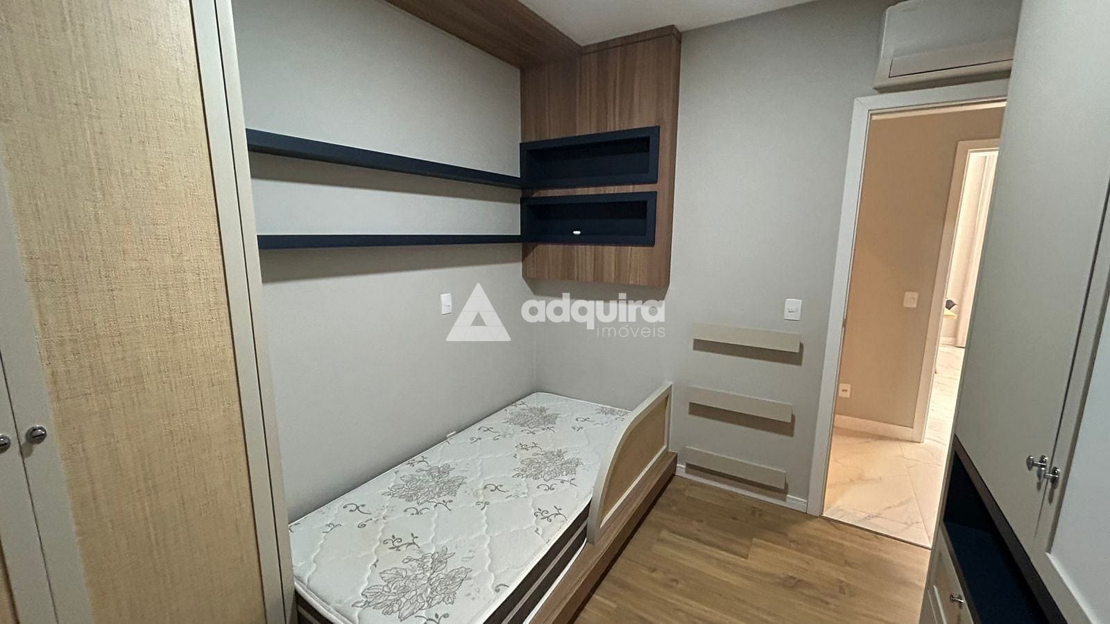 Casa, 3 quartos, 150 m² - Foto 13