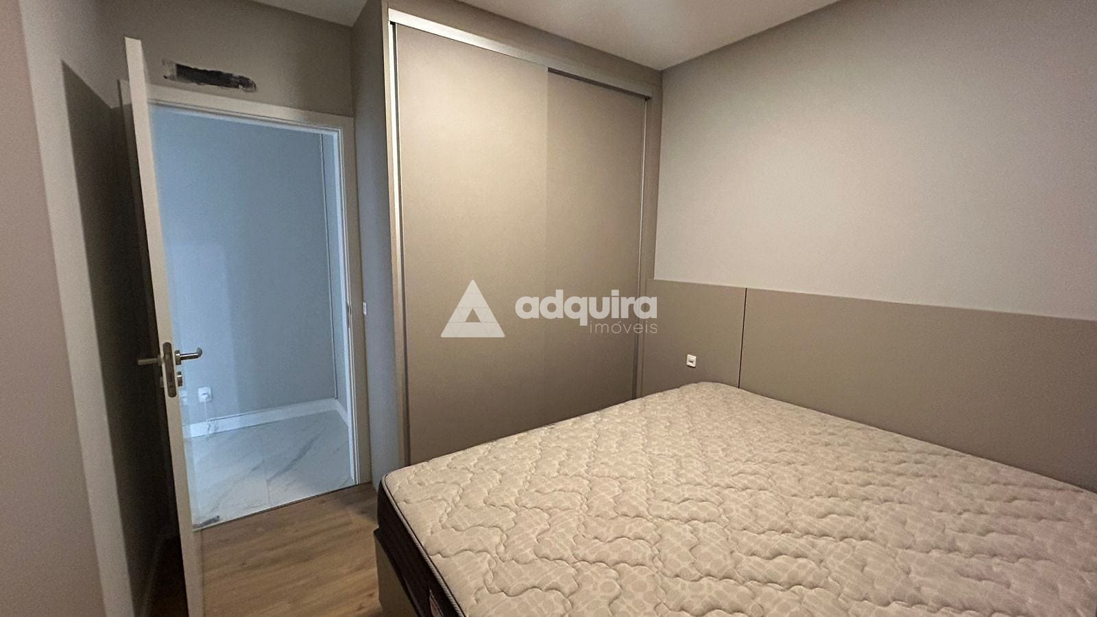 Casa, 3 quartos, 150 m² - Foto 15
